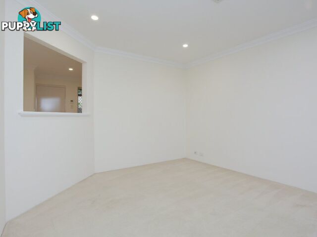 32A Bedford Street BENTLEY WA 6102