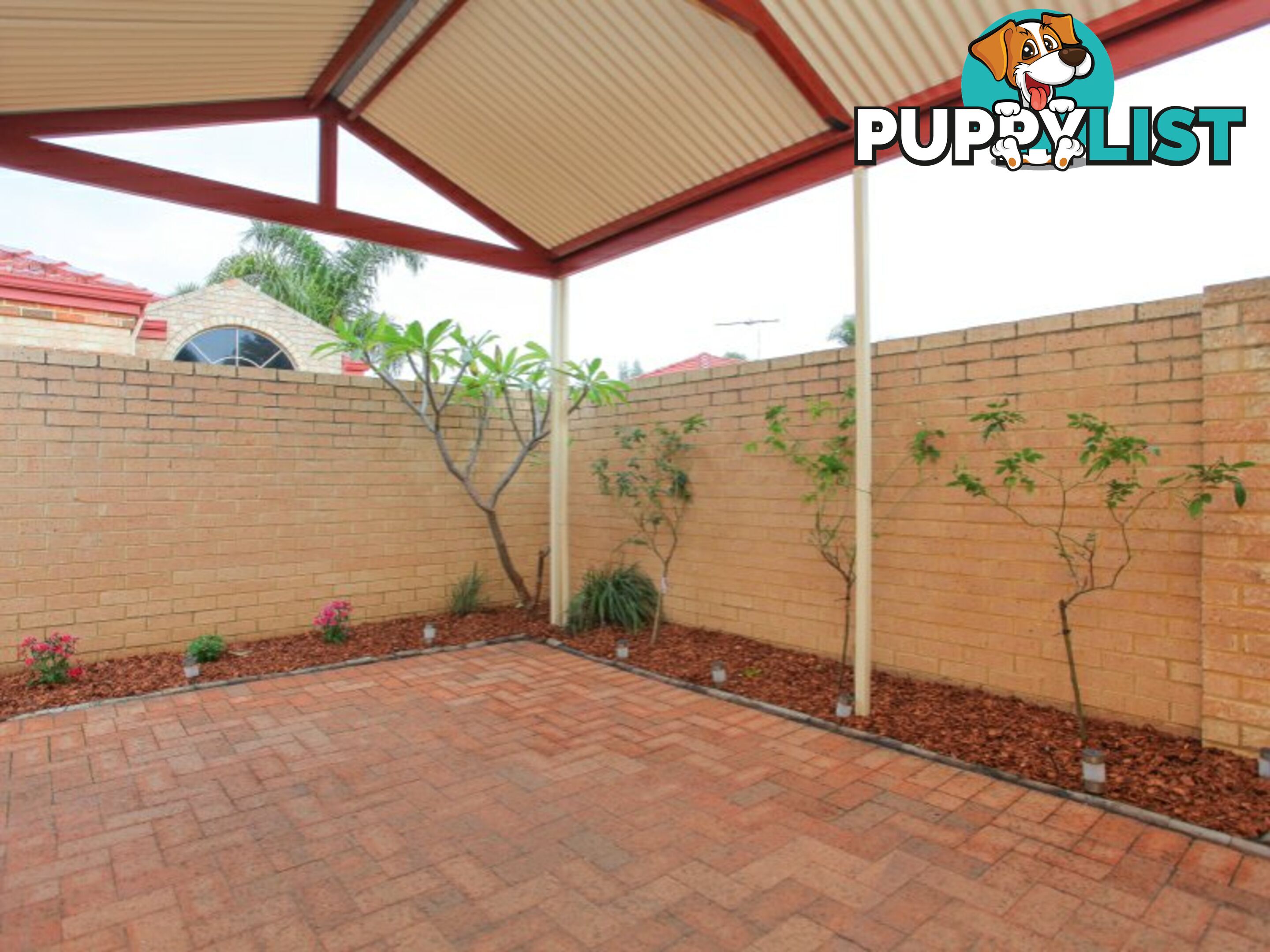 32A Bedford Street BENTLEY WA 6102