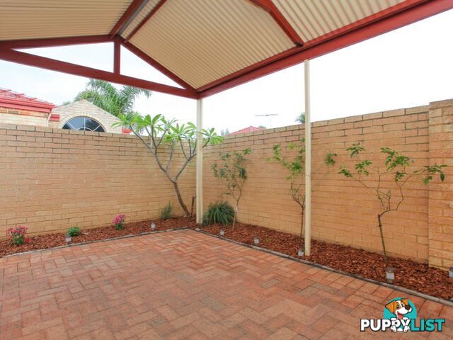 32A Bedford Street BENTLEY WA 6102