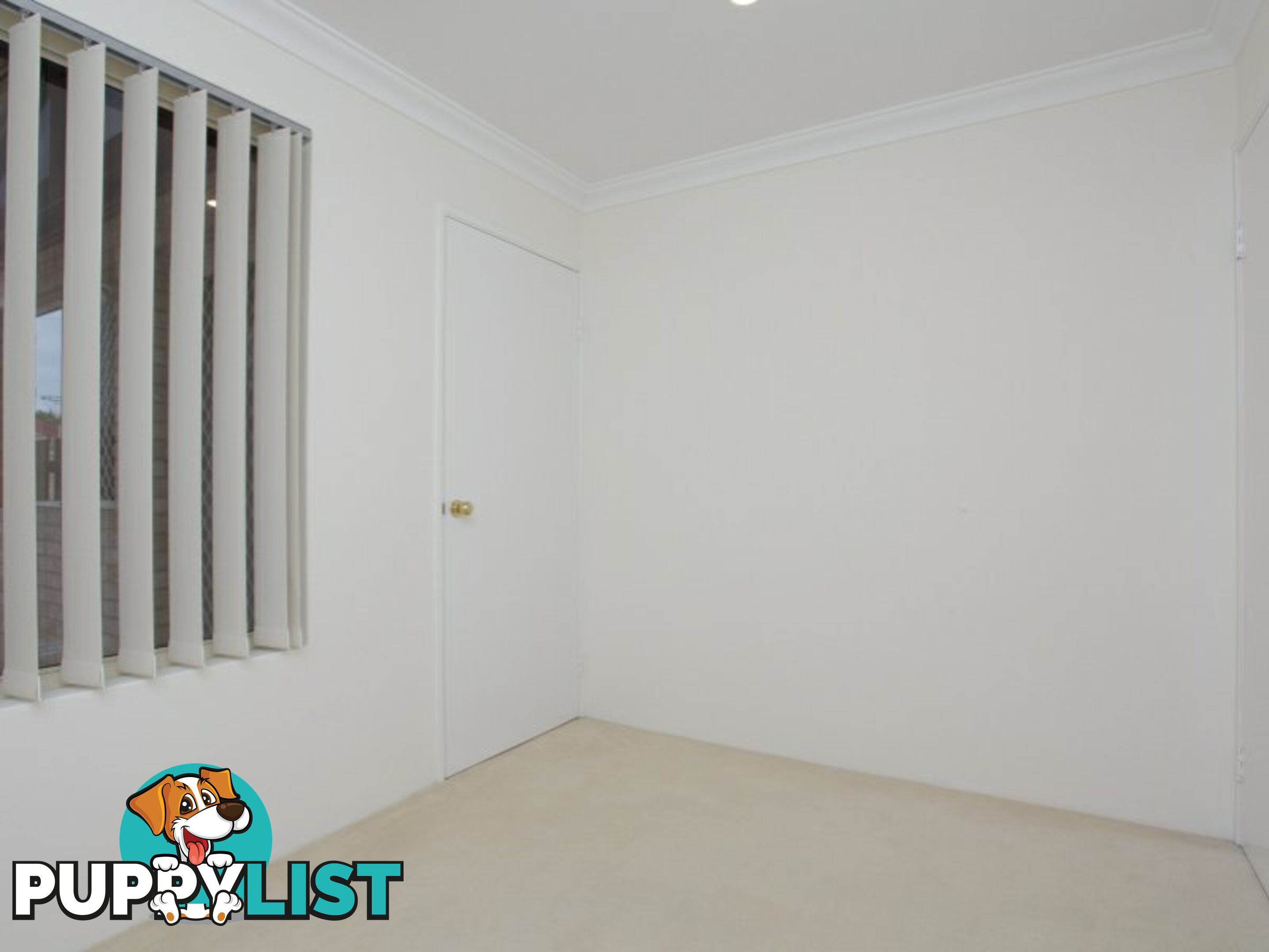 32A Bedford Street BENTLEY WA 6102