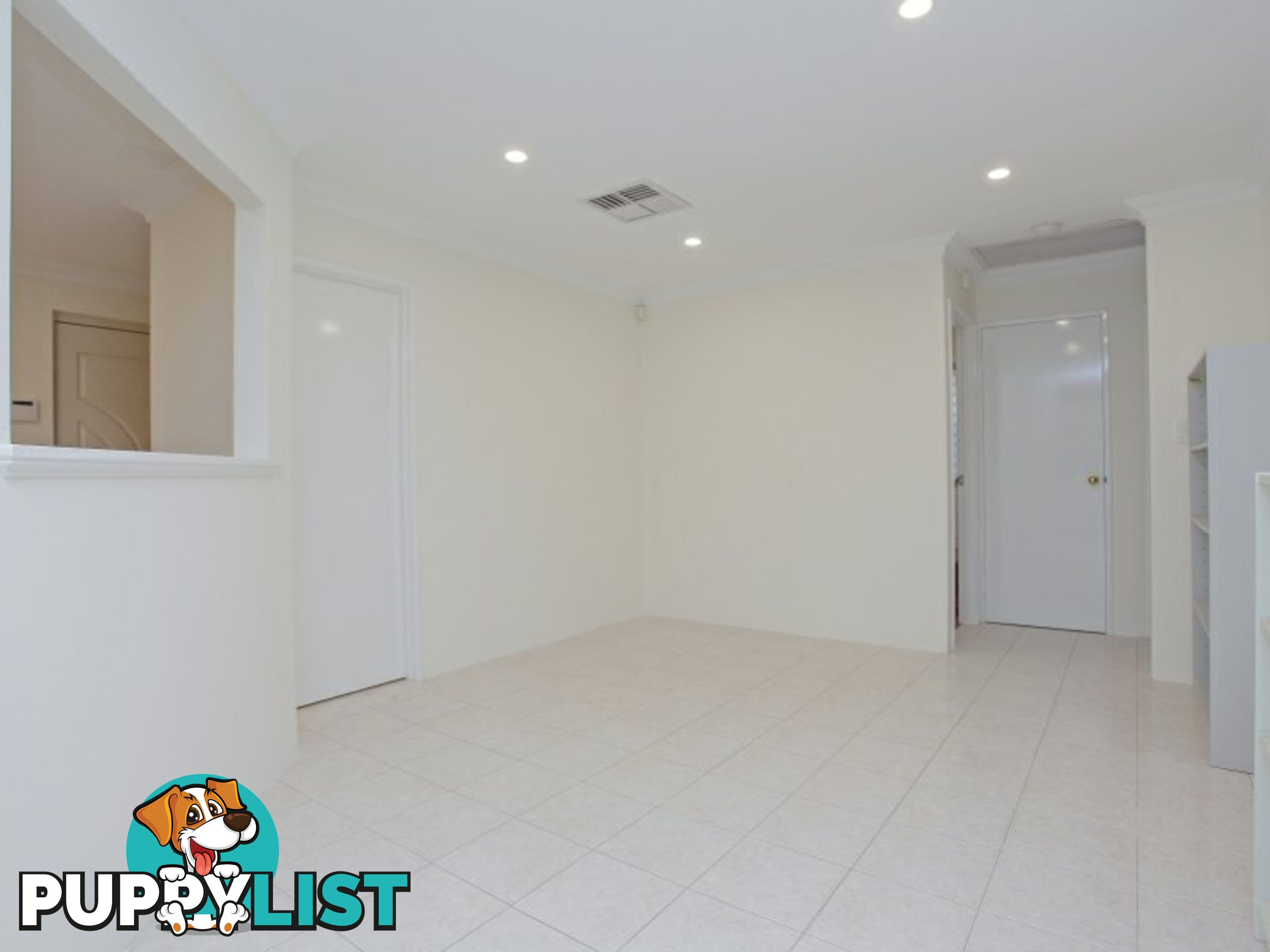 32A Bedford Street BENTLEY WA 6102