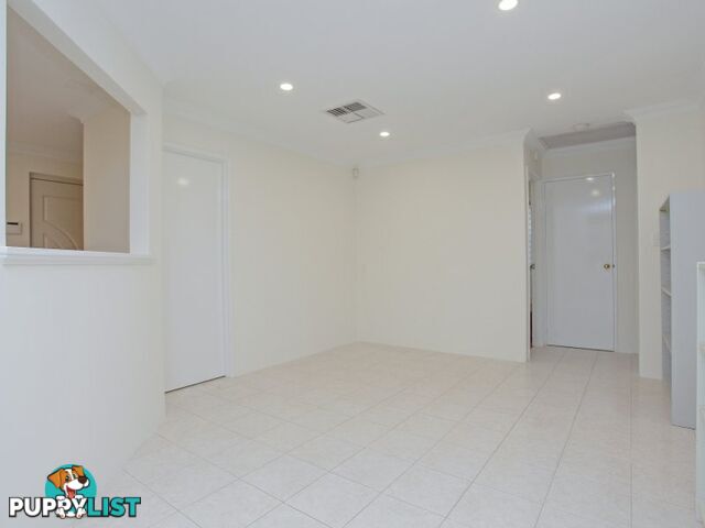 32A Bedford Street BENTLEY WA 6102