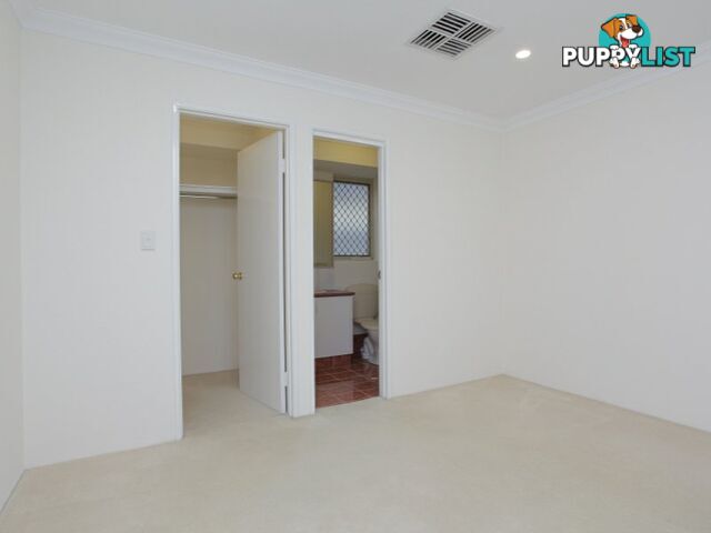 32A Bedford Street BENTLEY WA 6102