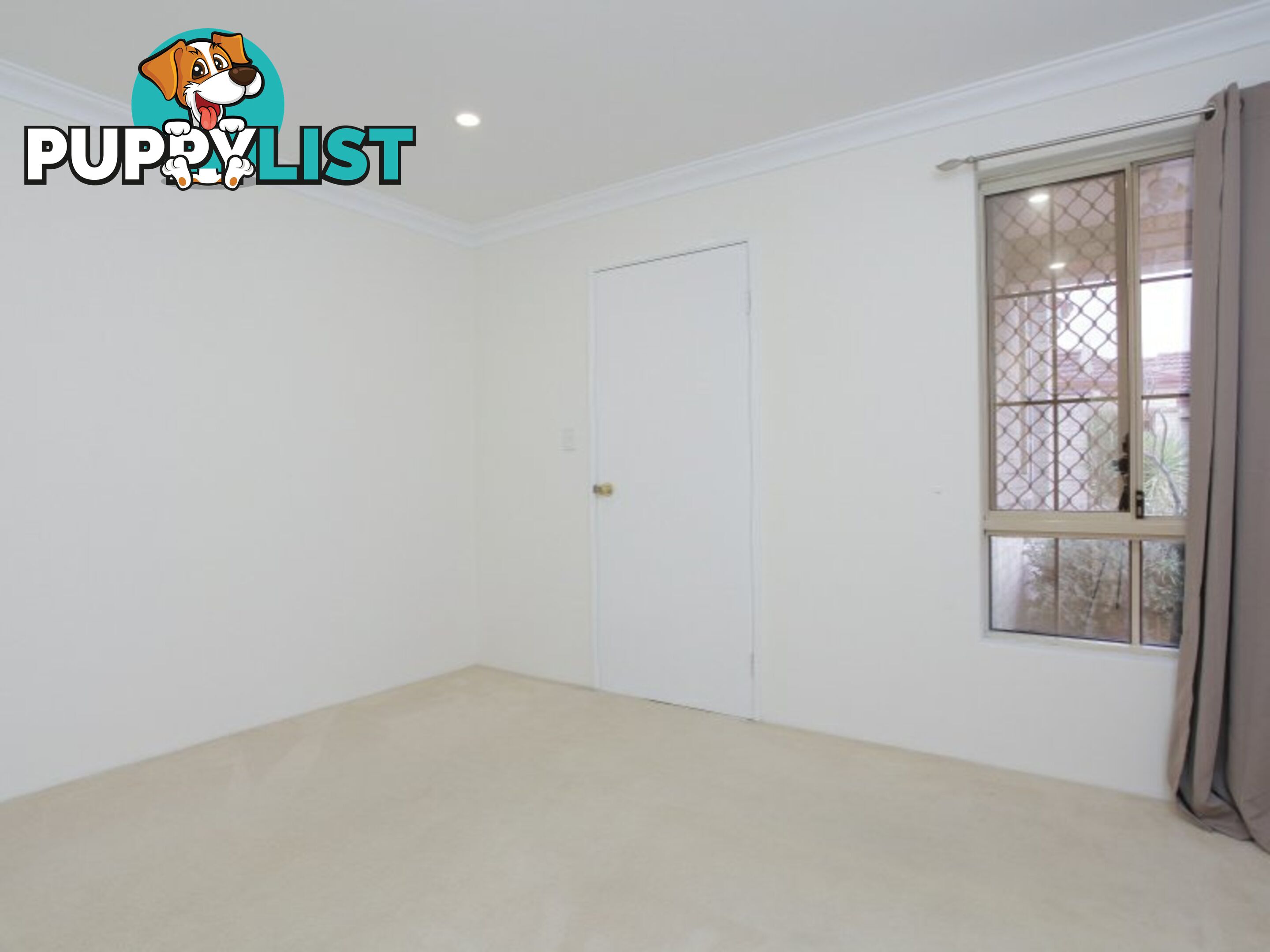 32A Bedford Street BENTLEY WA 6102