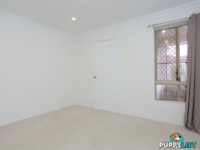 32A Bedford Street BENTLEY WA 6102