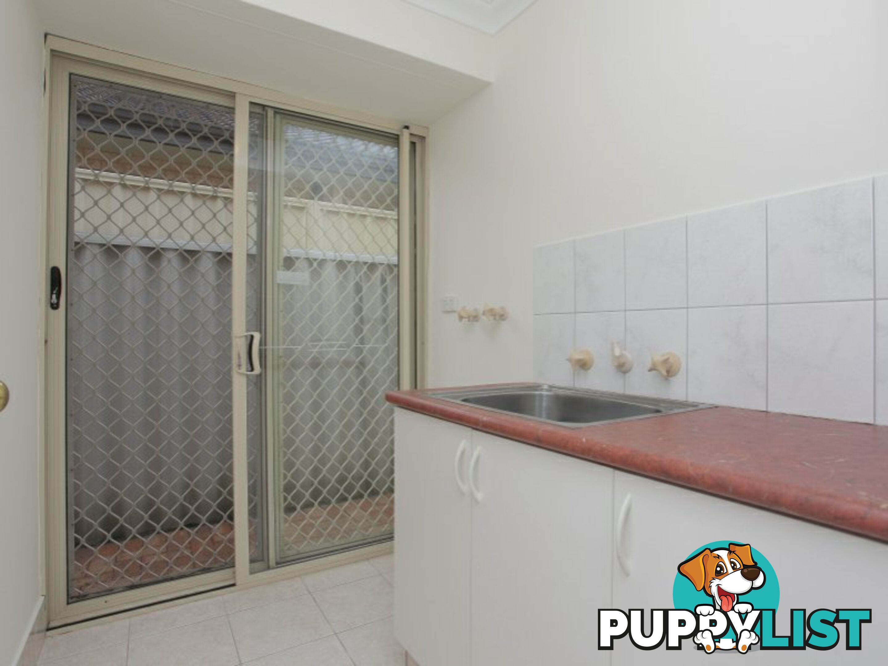 32A Bedford Street BENTLEY WA 6102