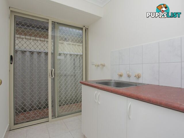 32A Bedford Street BENTLEY WA 6102