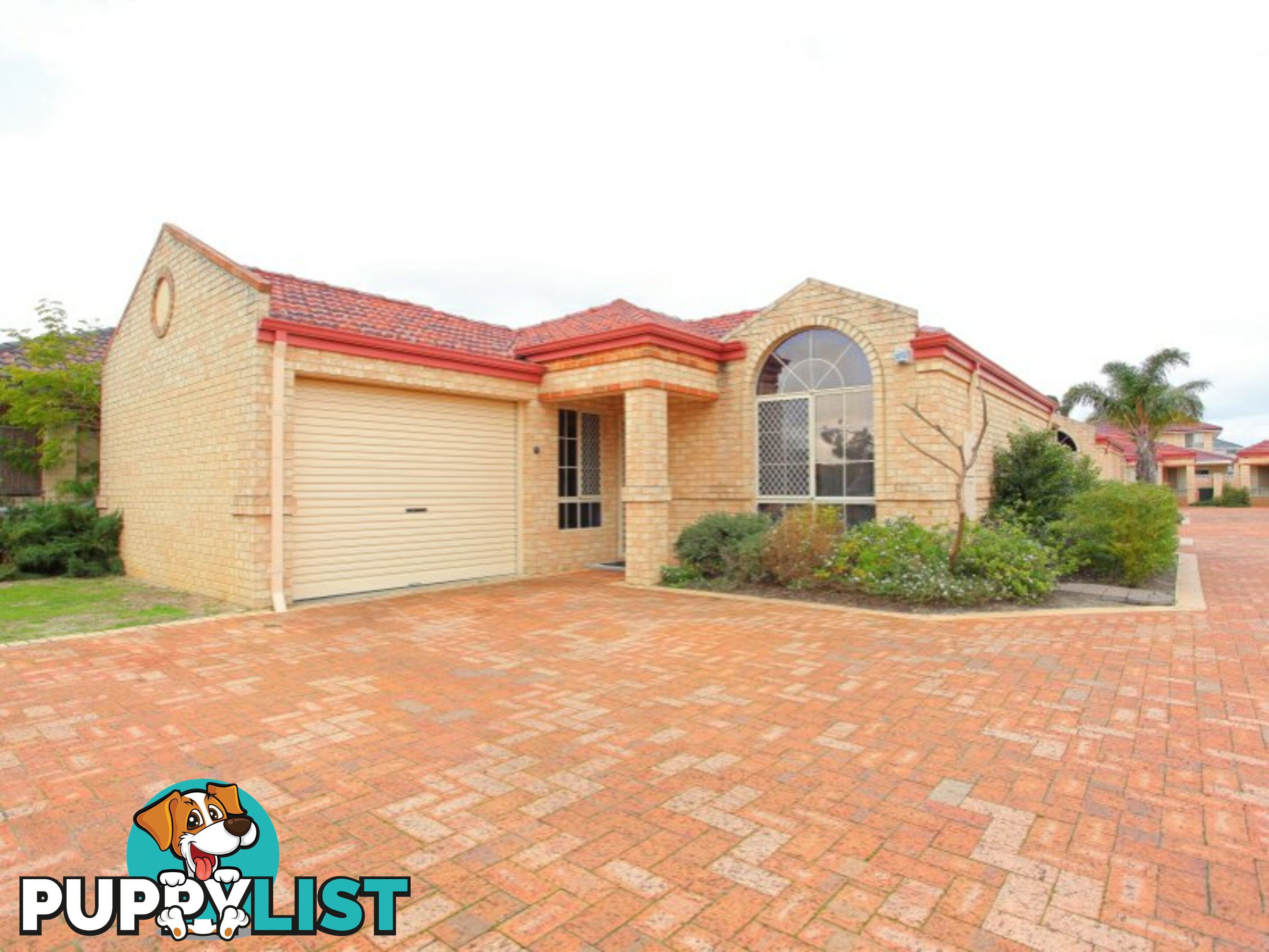 32A Bedford Street BENTLEY WA 6102