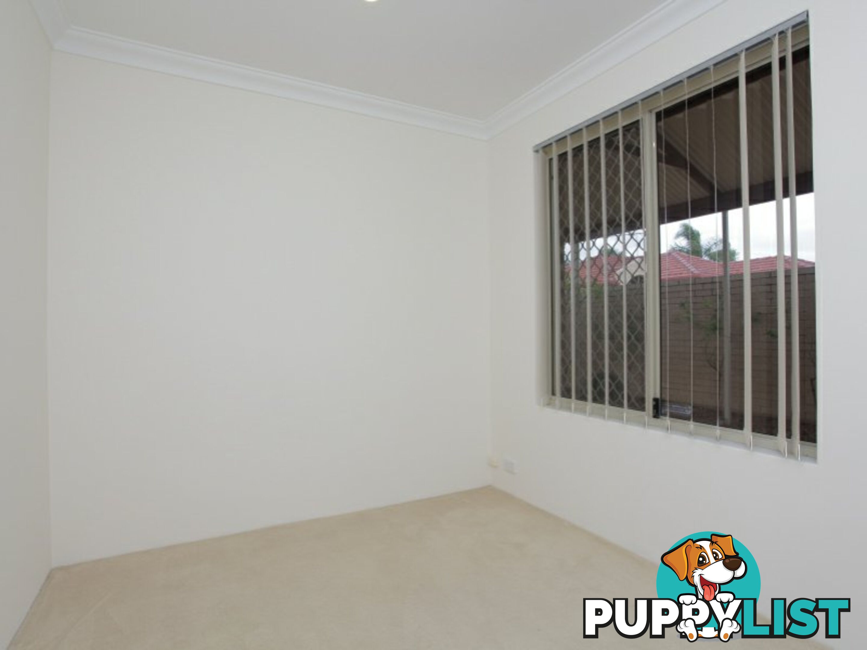 32A Bedford Street BENTLEY WA 6102