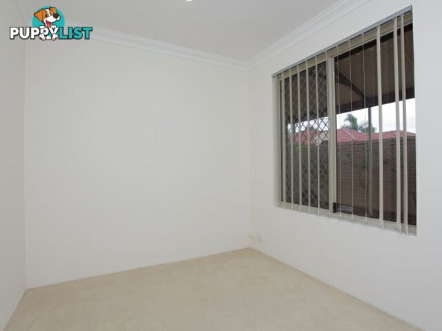 32A Bedford Street BENTLEY WA 6102