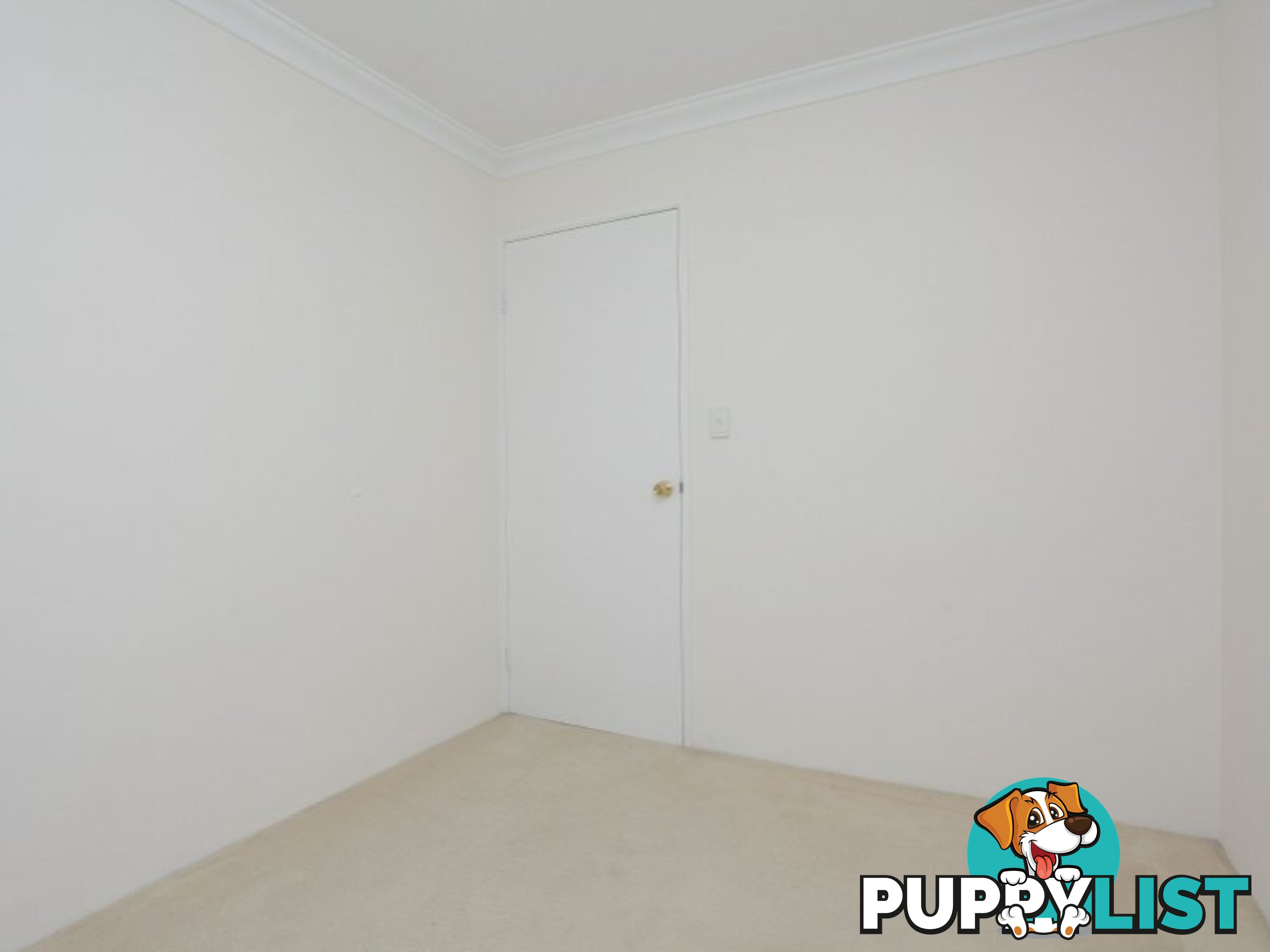 32A Bedford Street BENTLEY WA 6102