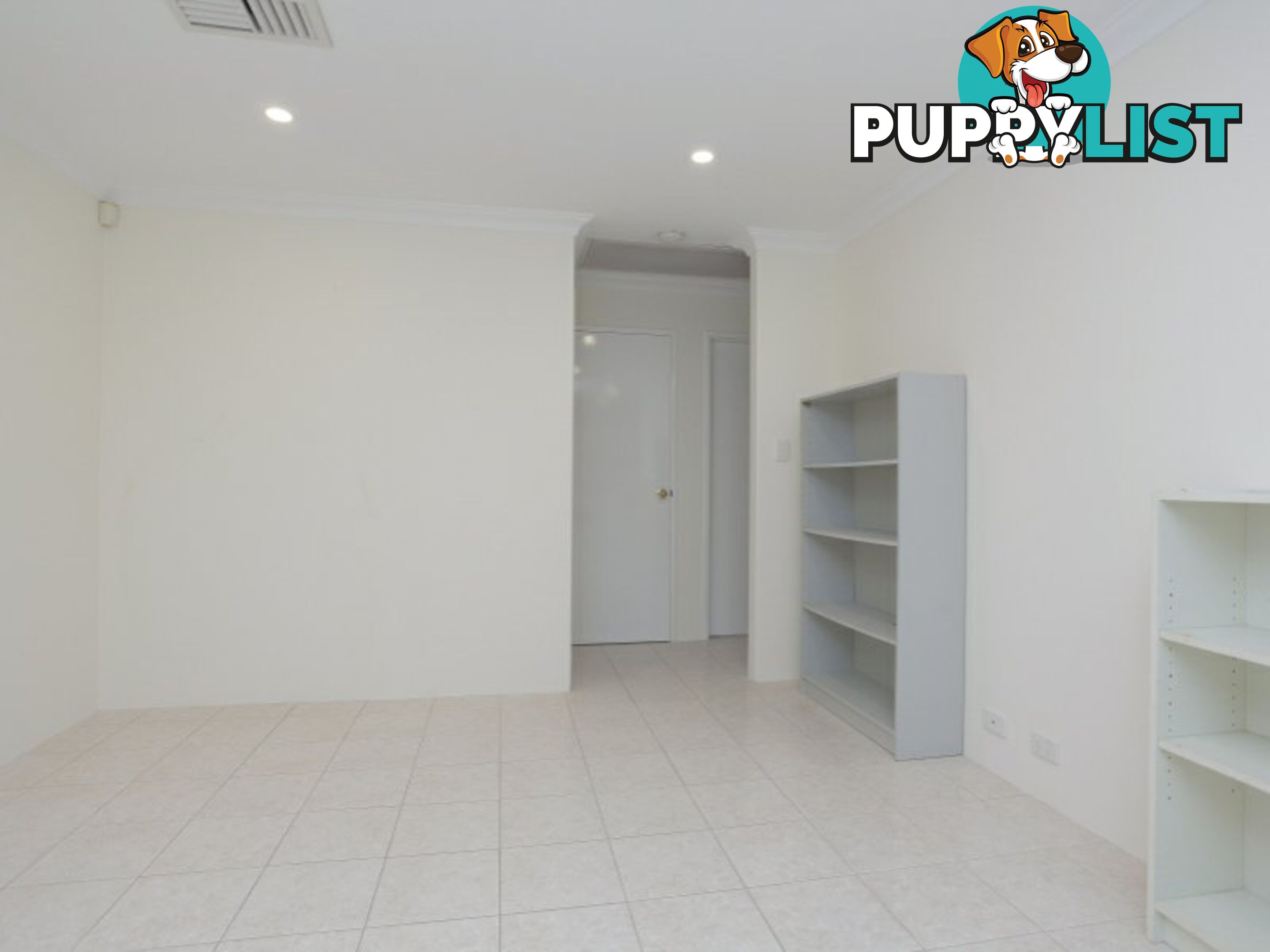 32A Bedford Street BENTLEY WA 6102