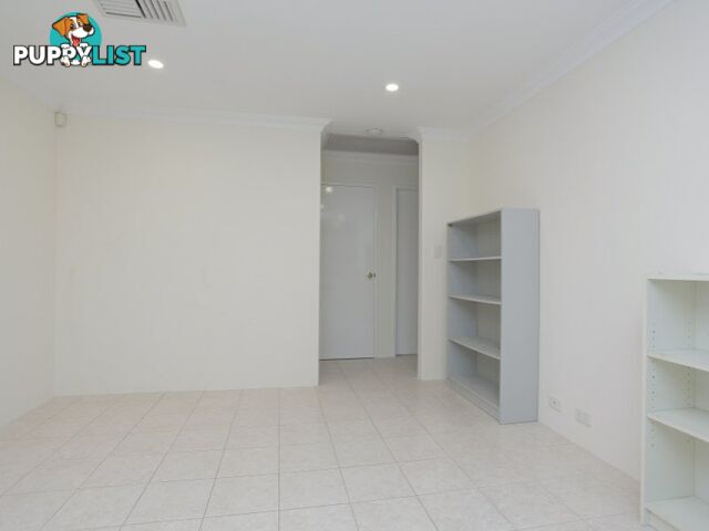 32A Bedford Street BENTLEY WA 6102