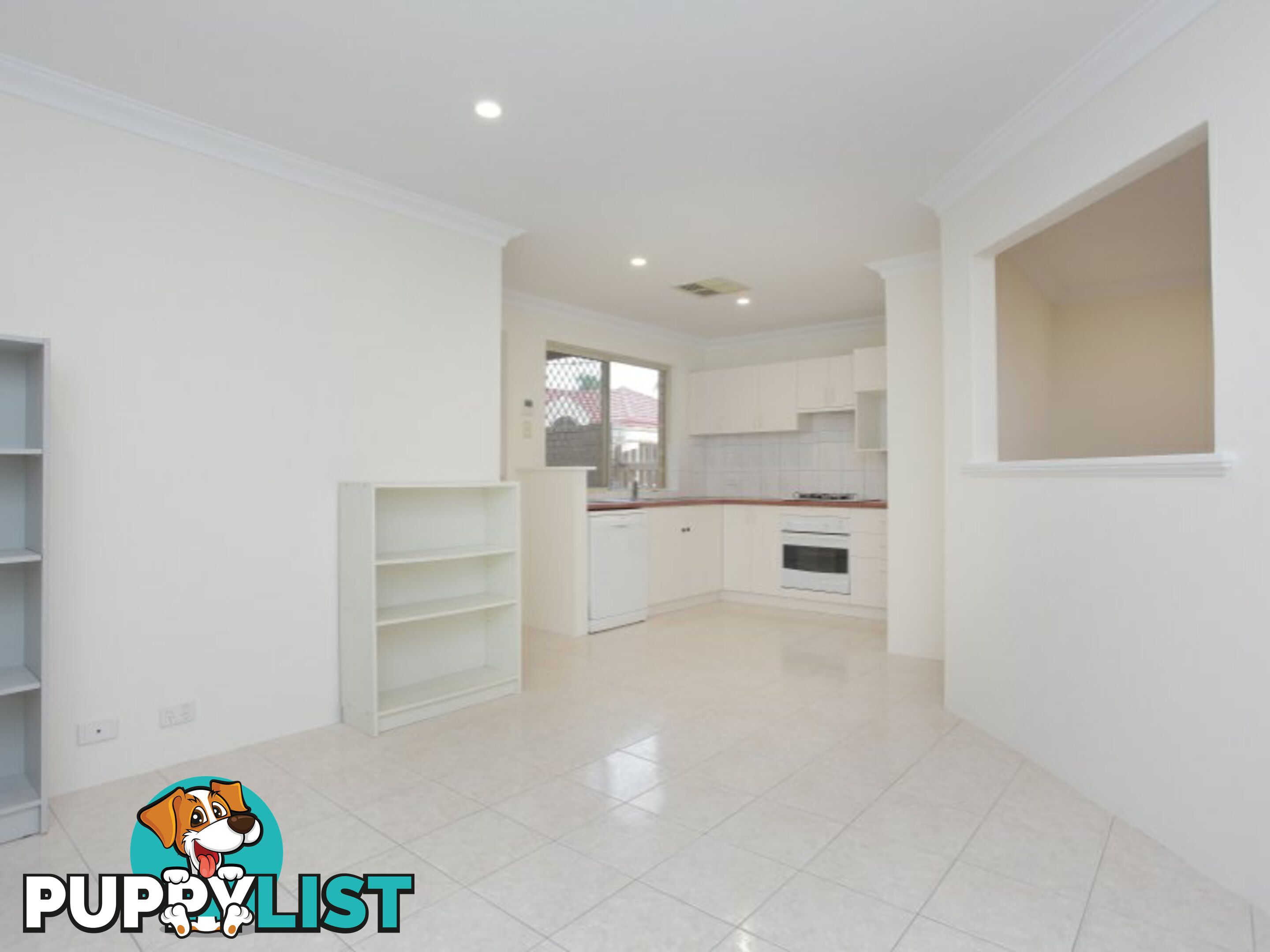 32A Bedford Street BENTLEY WA 6102