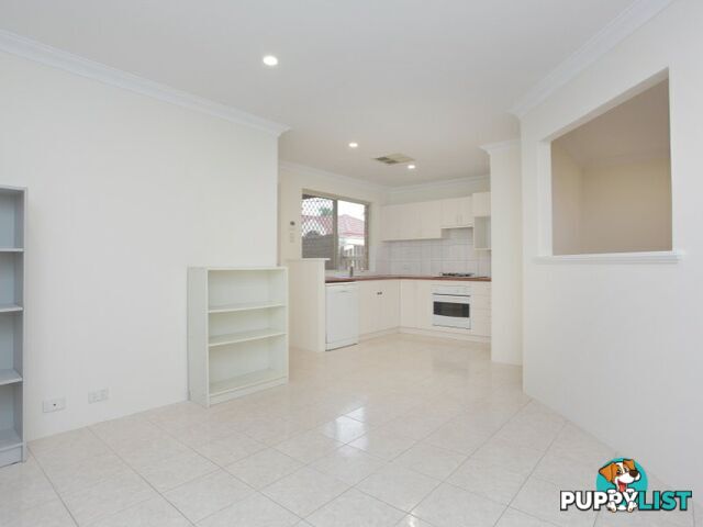 32A Bedford Street BENTLEY WA 6102