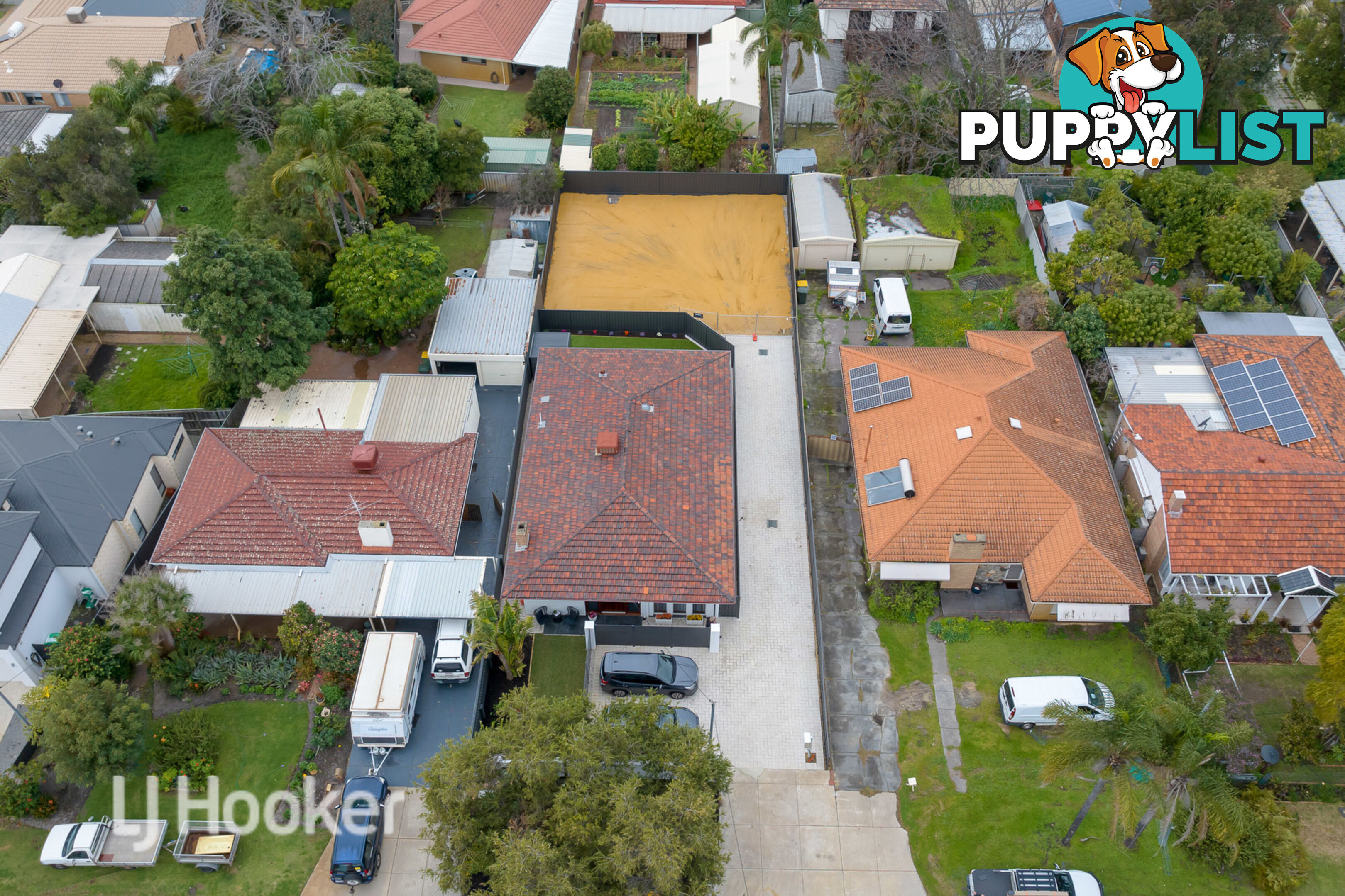 32A Wavel Avenue RIVERTON WA 6148