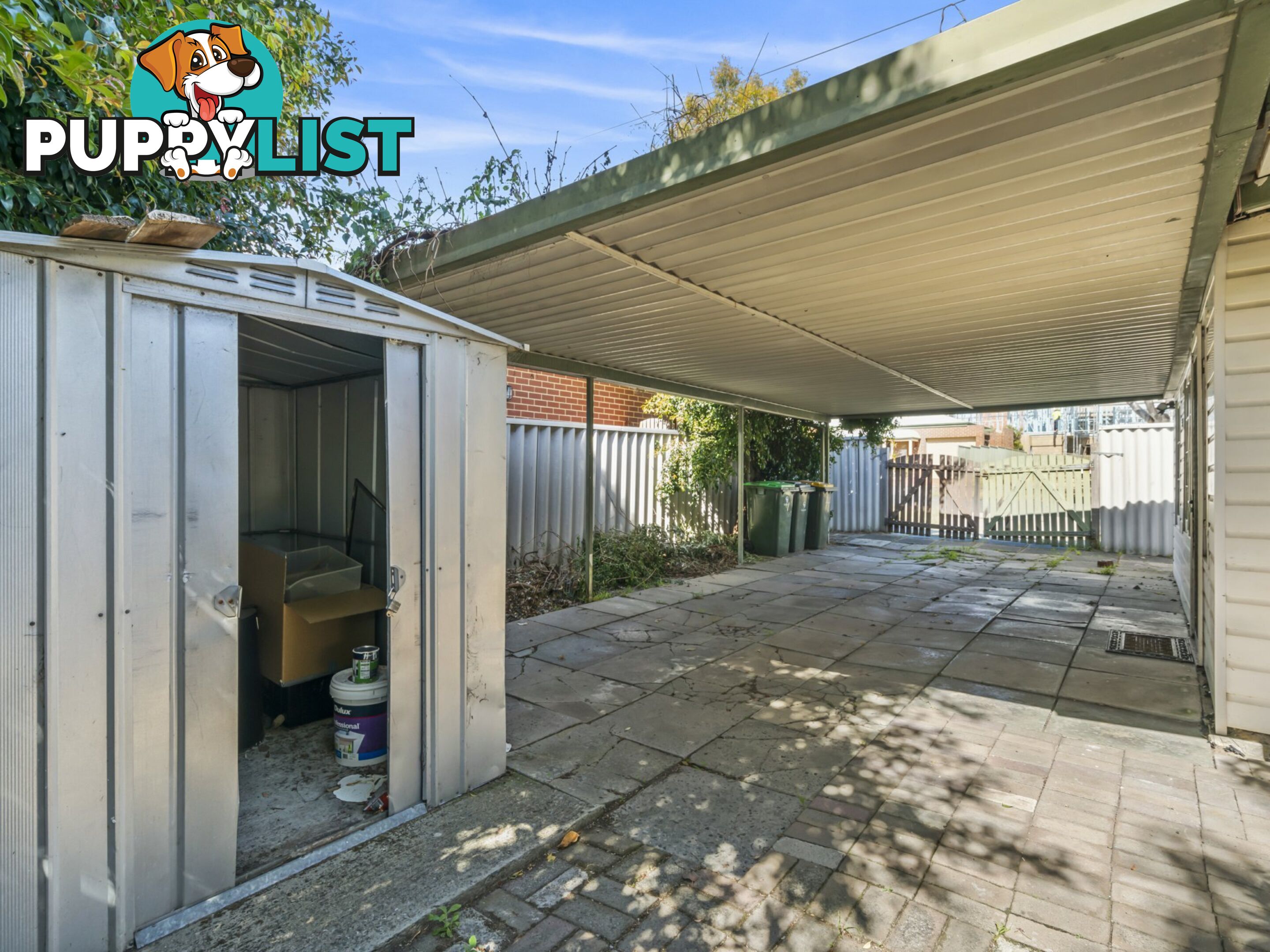 118 Carnarvon Street EAST VICTORIA PARK WA 6101