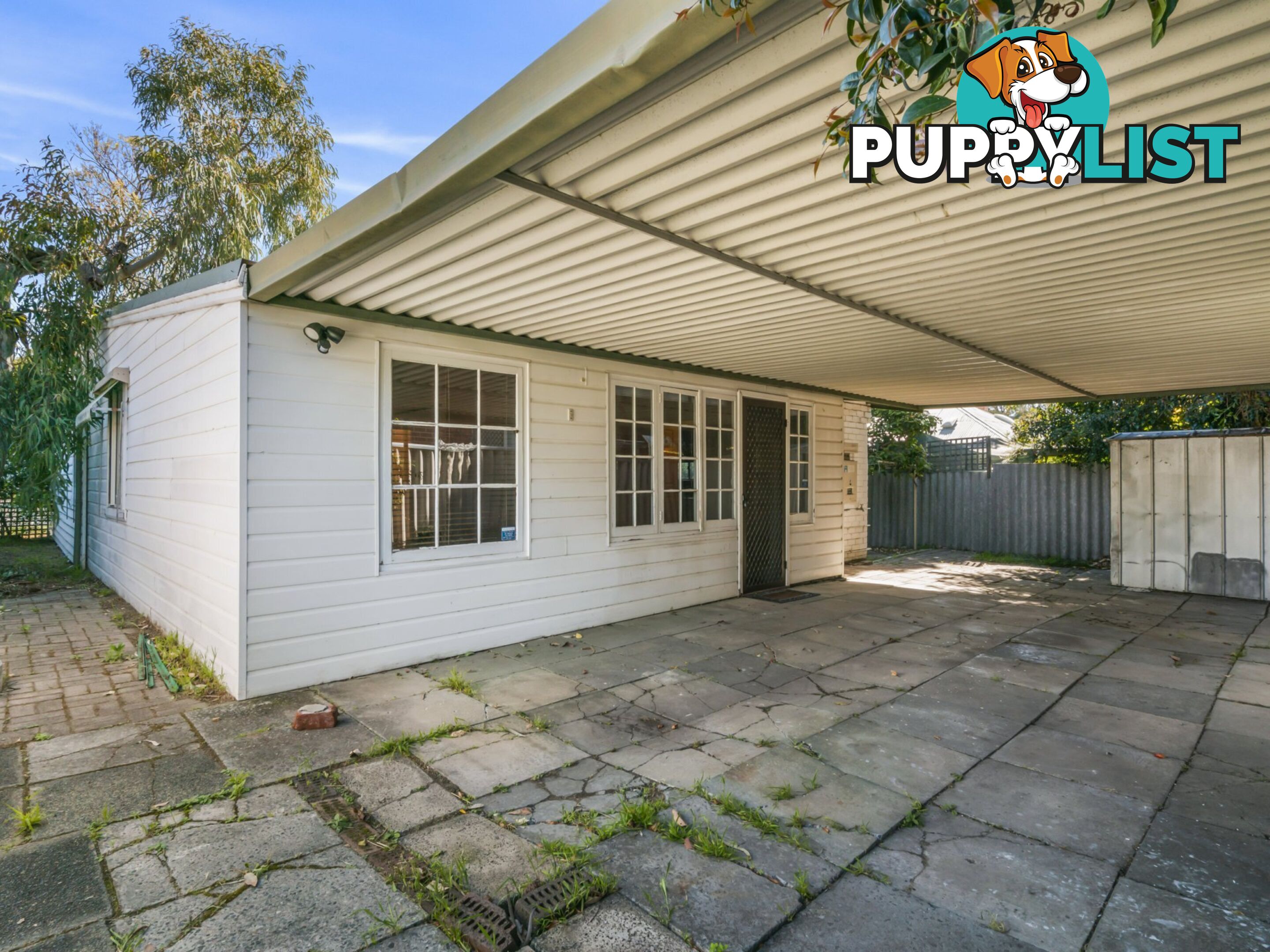 118 Carnarvon Street EAST VICTORIA PARK WA 6101