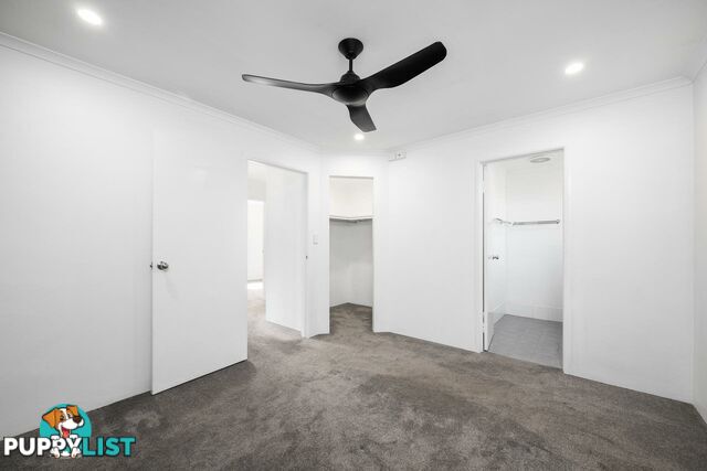 8/53 Woodloes Street CANNINGTON WA 6107