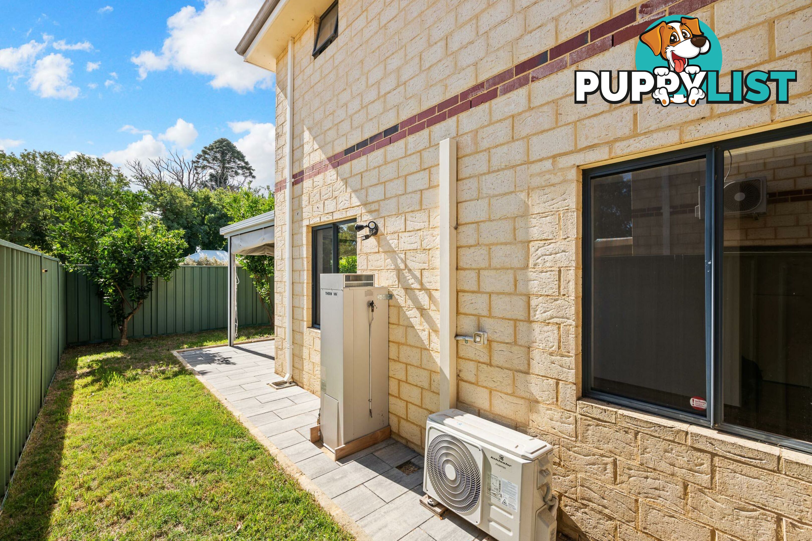 8/53 Woodloes Street CANNINGTON WA 6107