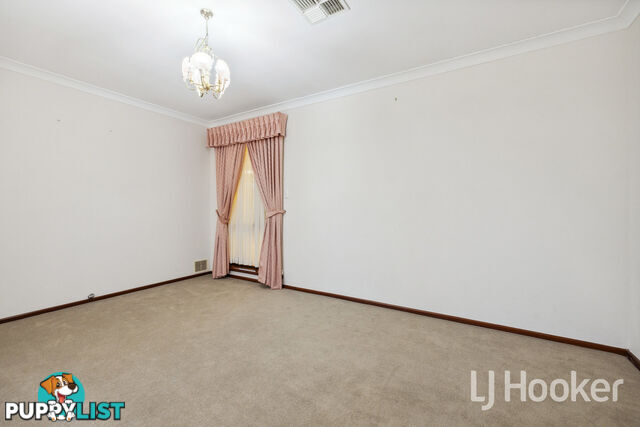 11 Deschamp Road NORANDA WA 6062