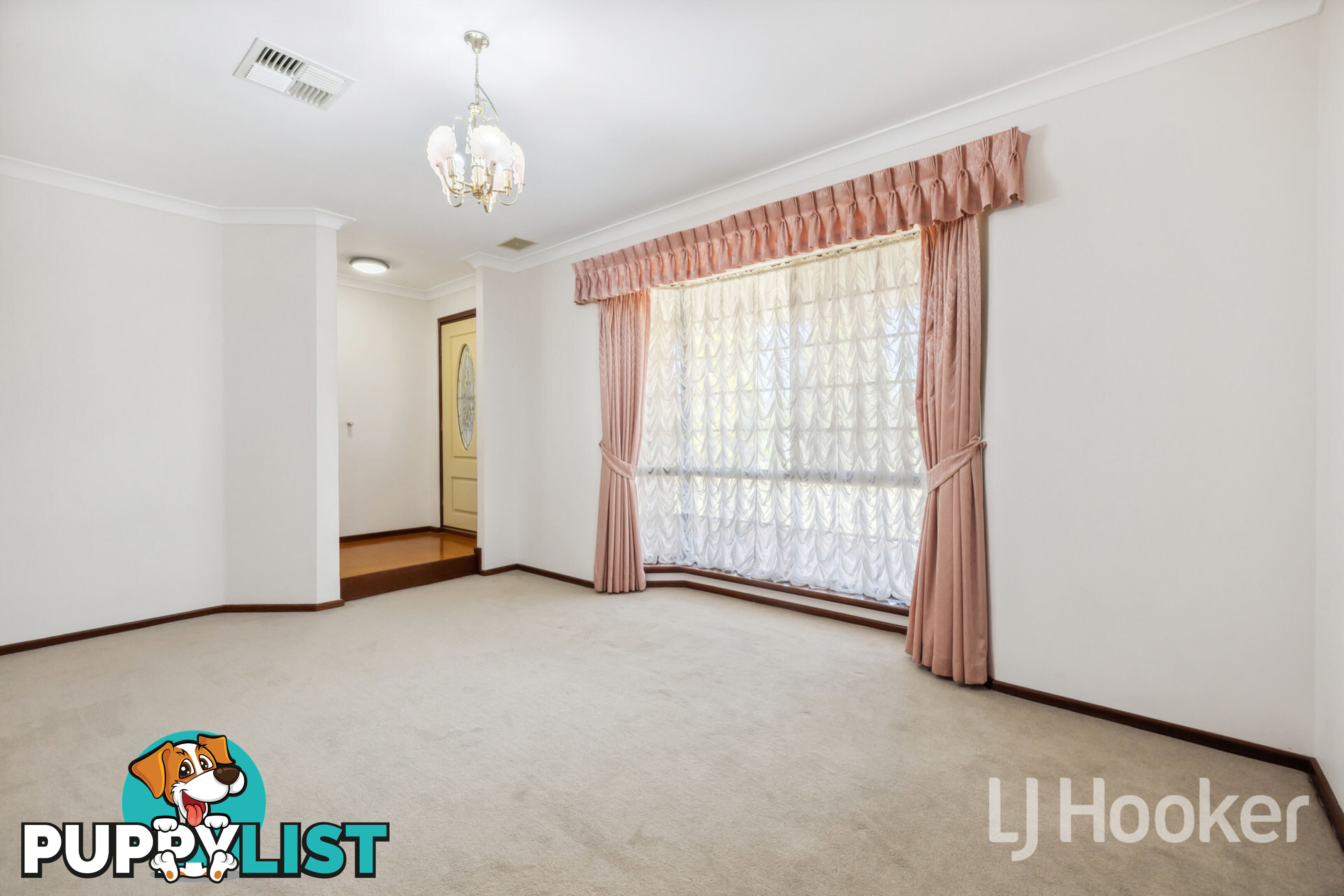 11 Deschamp Road NORANDA WA 6062