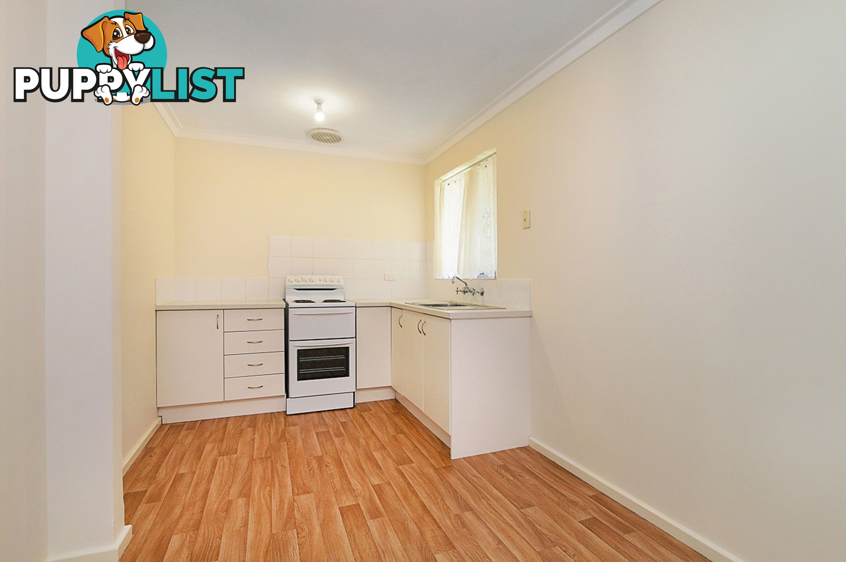 96B Alexander Road RIVERVALE WA 6103