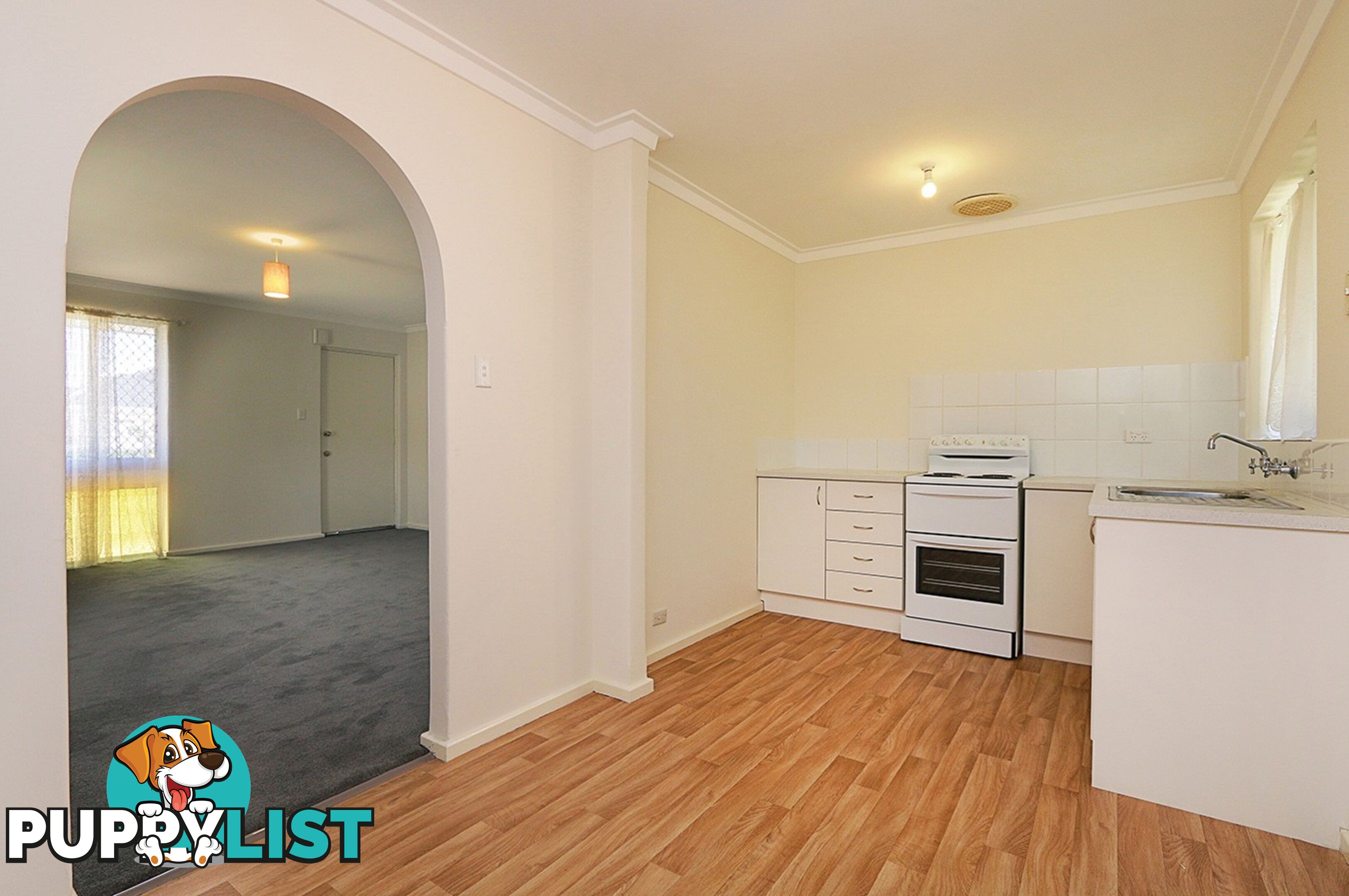 96B Alexander Road RIVERVALE WA 6103