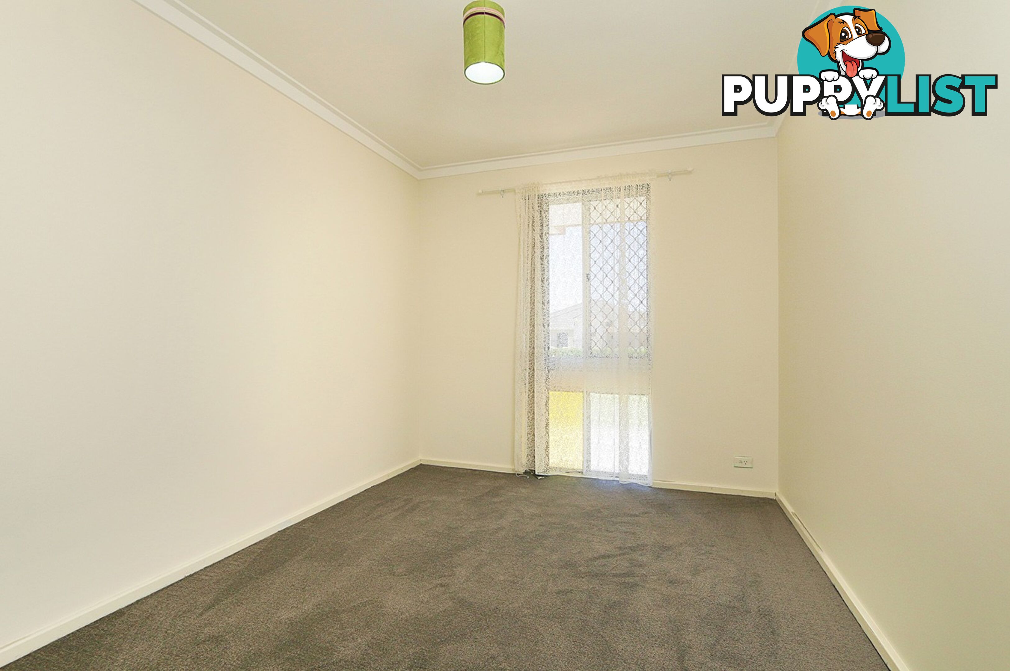 96B Alexander Road RIVERVALE WA 6103