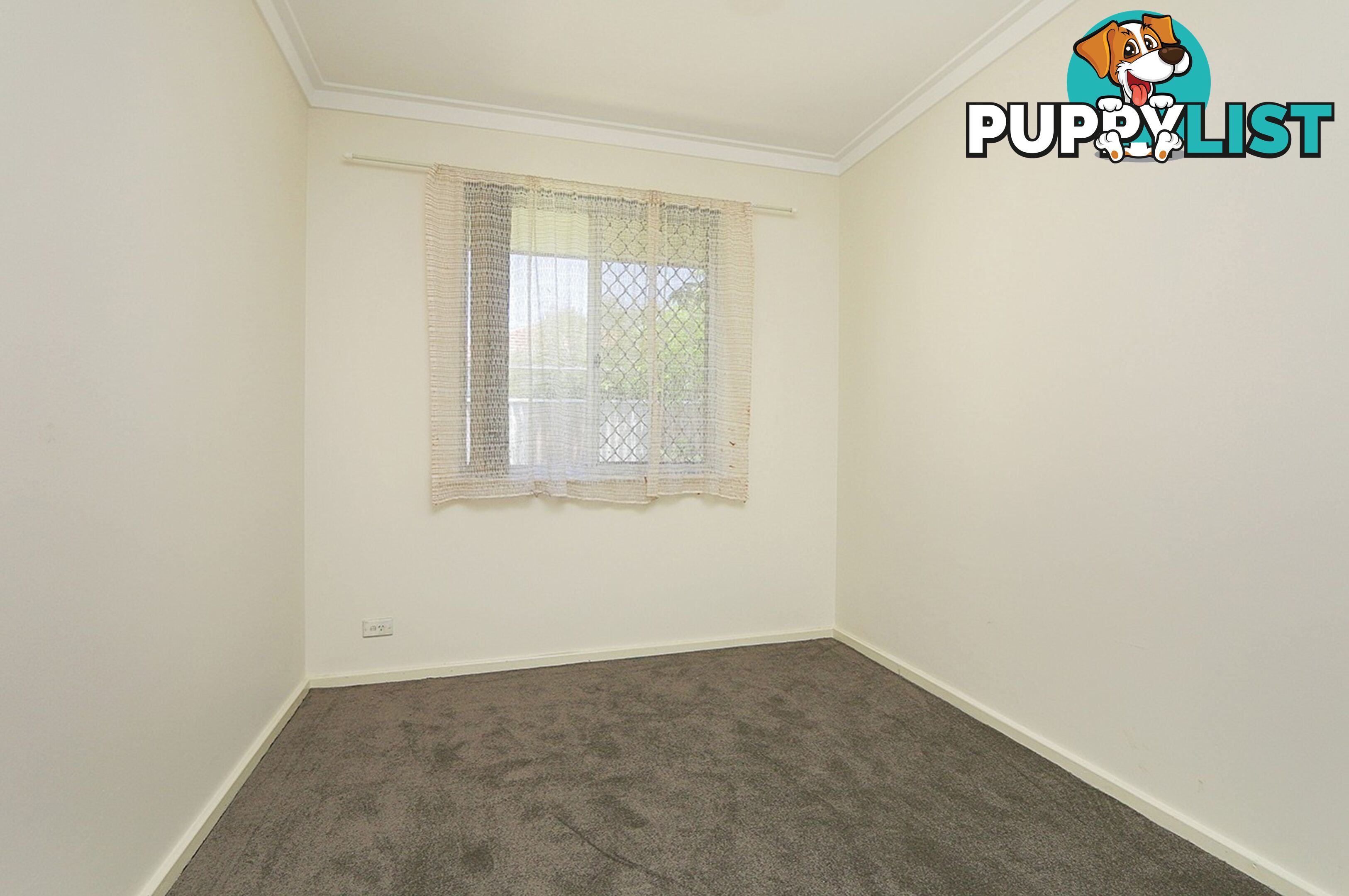 96B Alexander Road RIVERVALE WA 6103