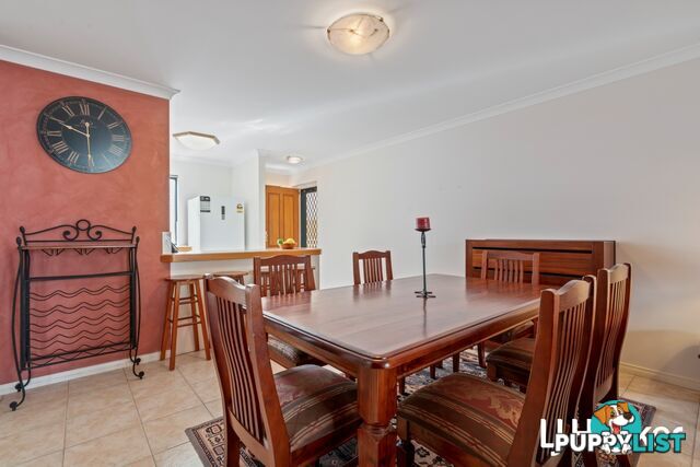 5/30 Bronte Street EAST PERTH WA 6004