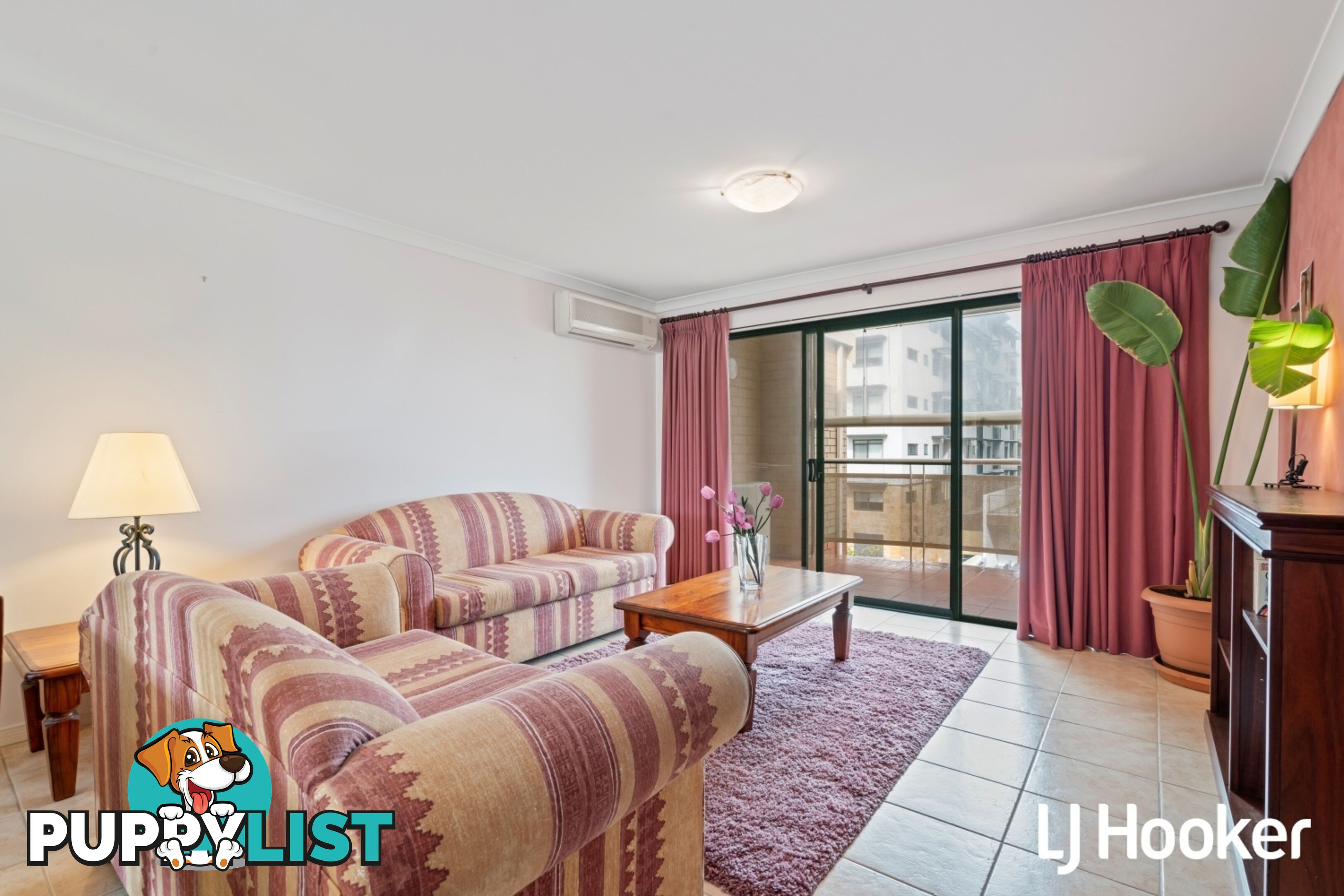 5/30 Bronte Street EAST PERTH WA 6004