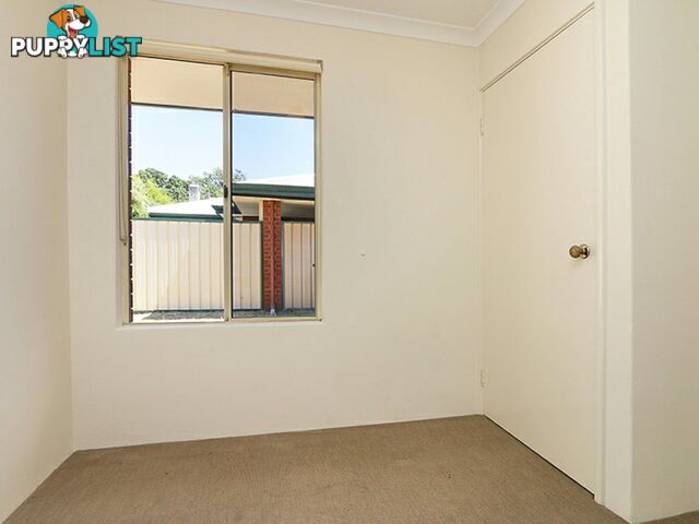 10C Kate Street EAST VICTORIA PARK WA 6101