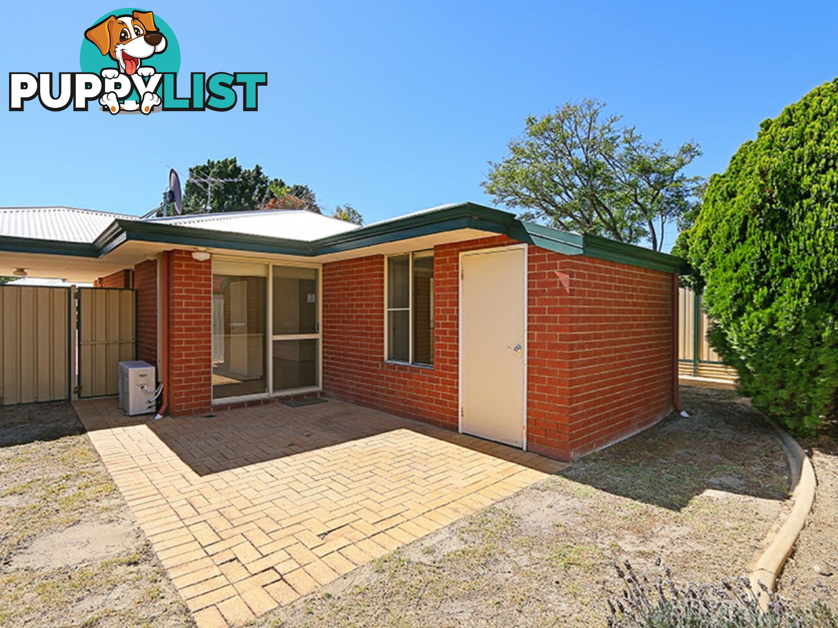 10C Kate Street EAST VICTORIA PARK WA 6101