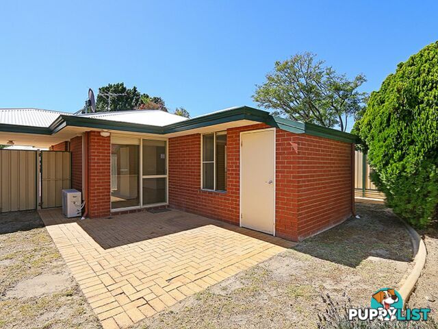 10C Kate Street EAST VICTORIA PARK WA 6101