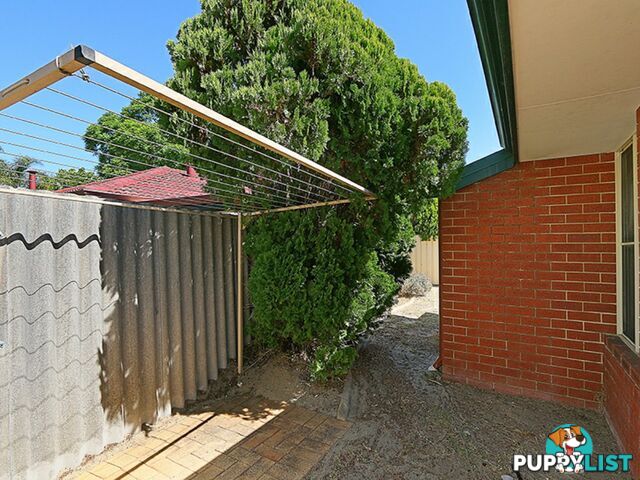 10C Kate Street EAST VICTORIA PARK WA 6101