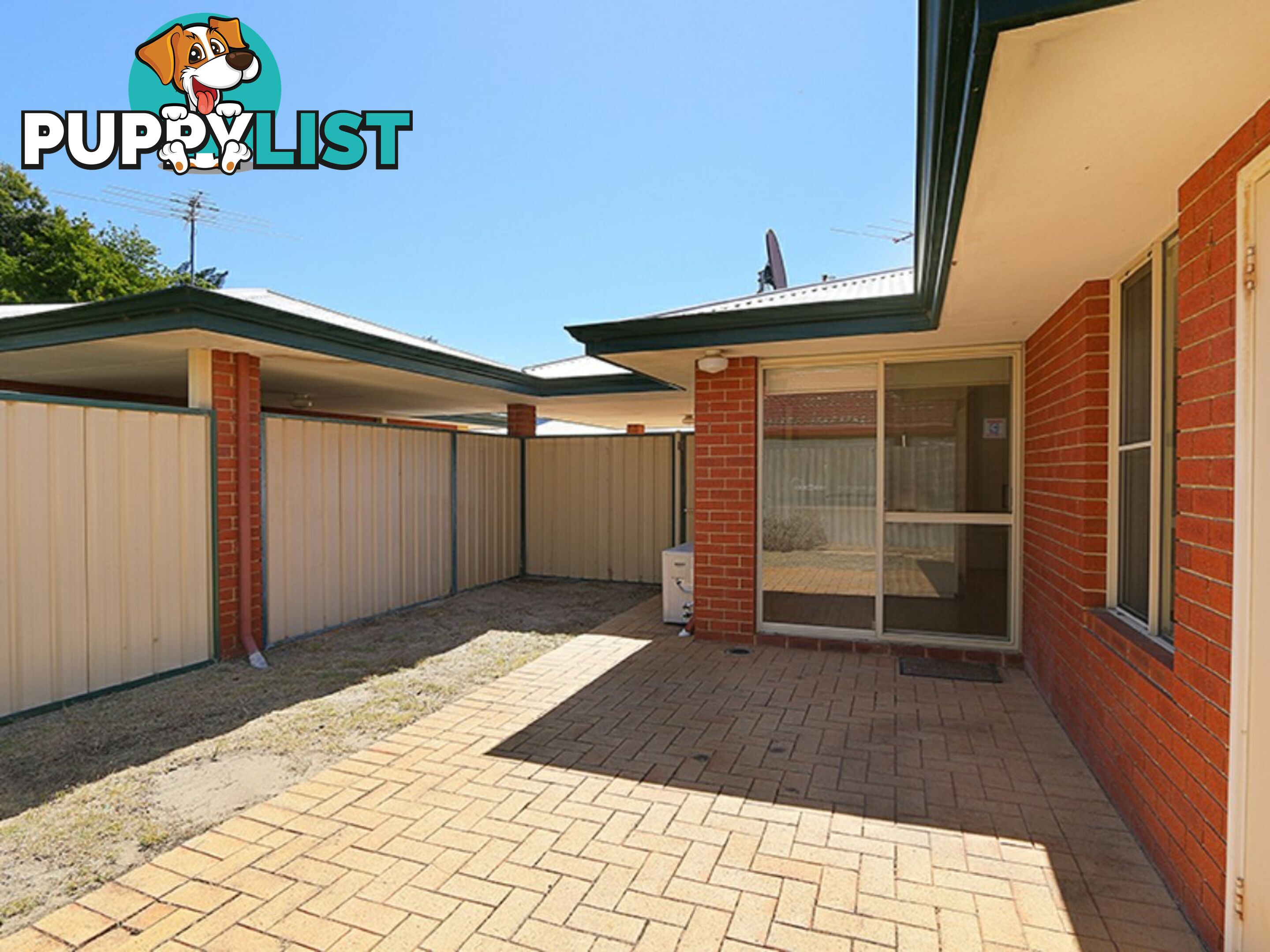 10C Kate Street EAST VICTORIA PARK WA 6101