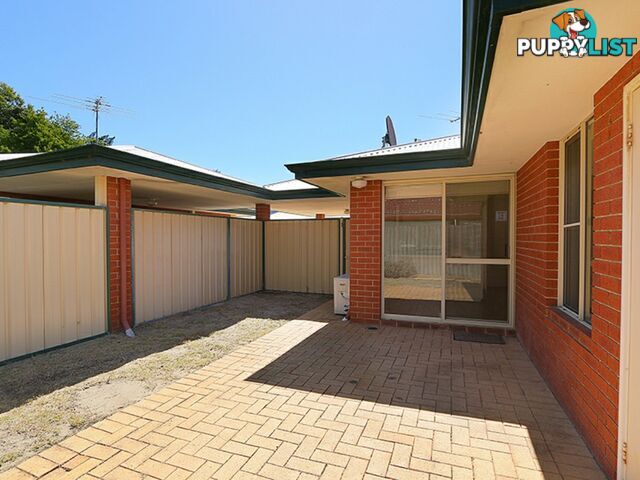 10C Kate Street EAST VICTORIA PARK WA 6101