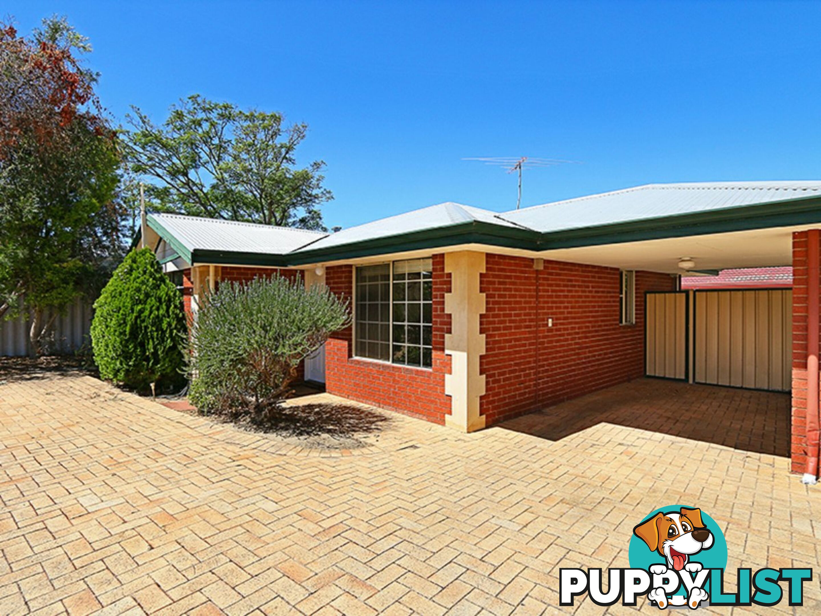 10C Kate Street EAST VICTORIA PARK WA 6101