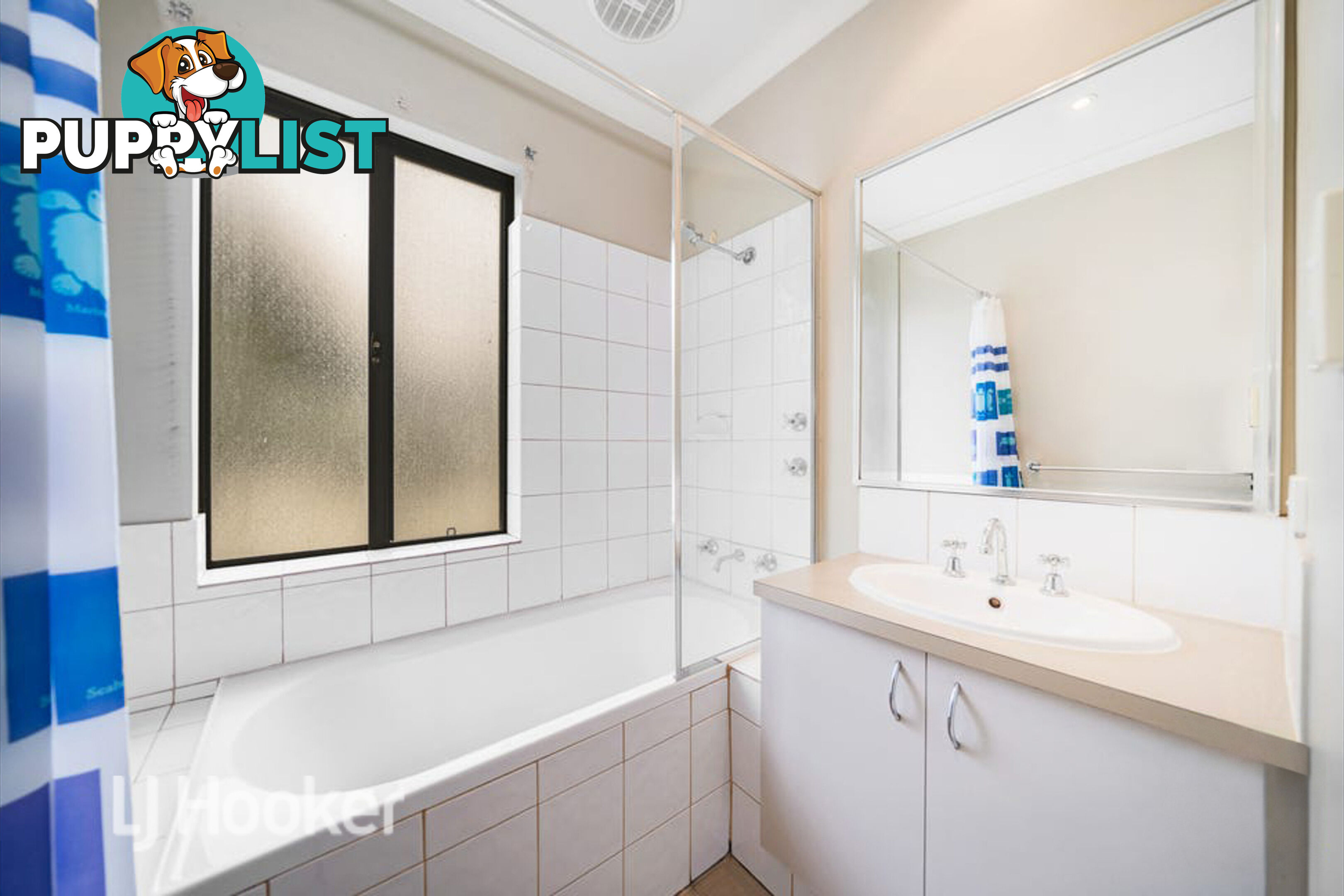 22/68 Fisher Street BELMONT WA 6104