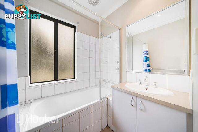 22/68 Fisher Street BELMONT WA 6104