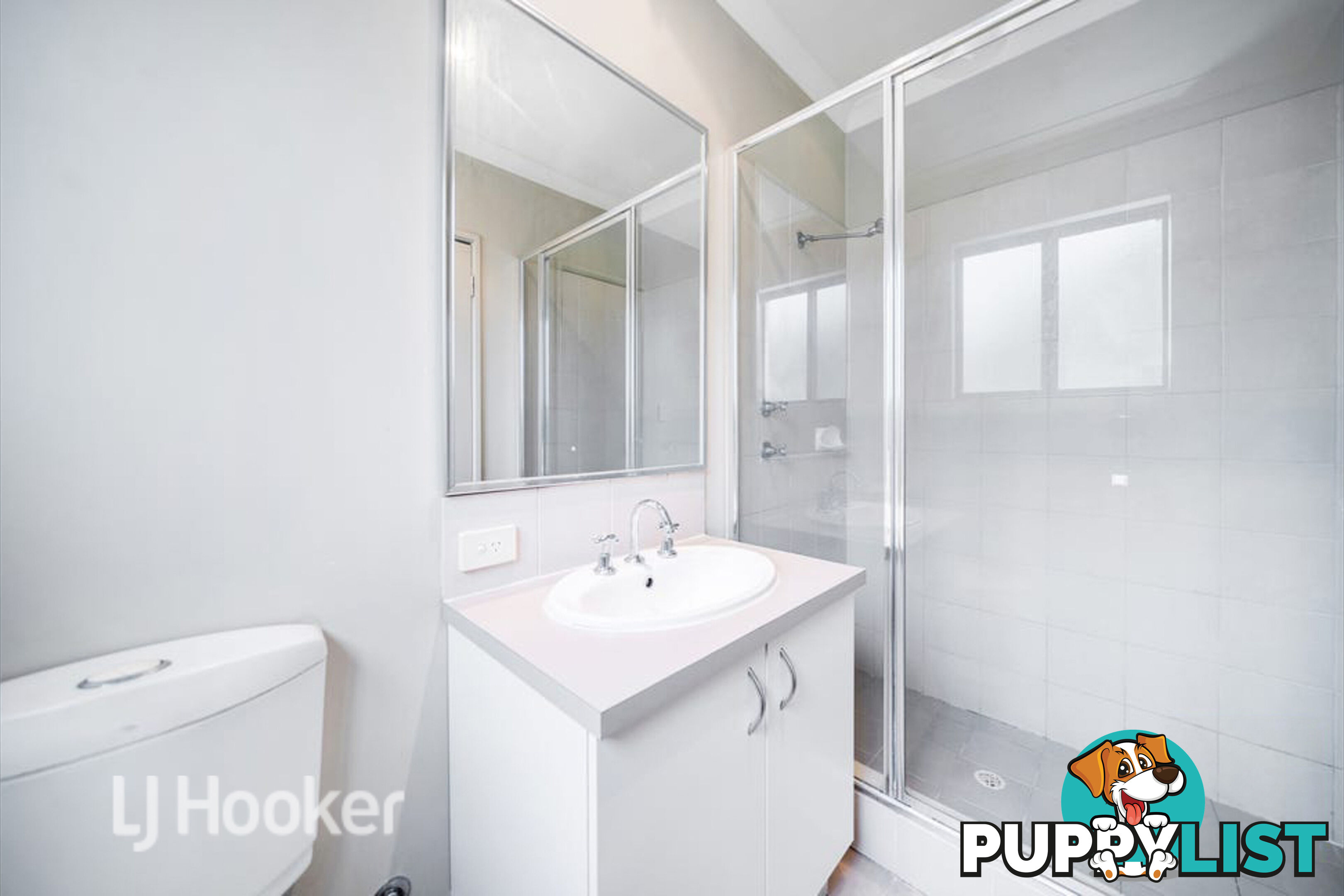 22/68 Fisher Street BELMONT WA 6104
