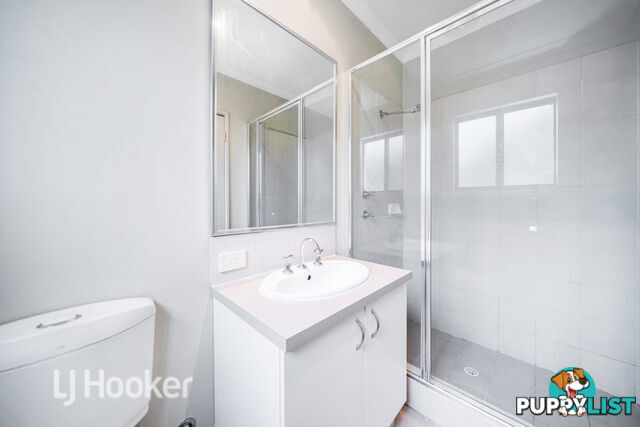 22/68 Fisher Street BELMONT WA 6104