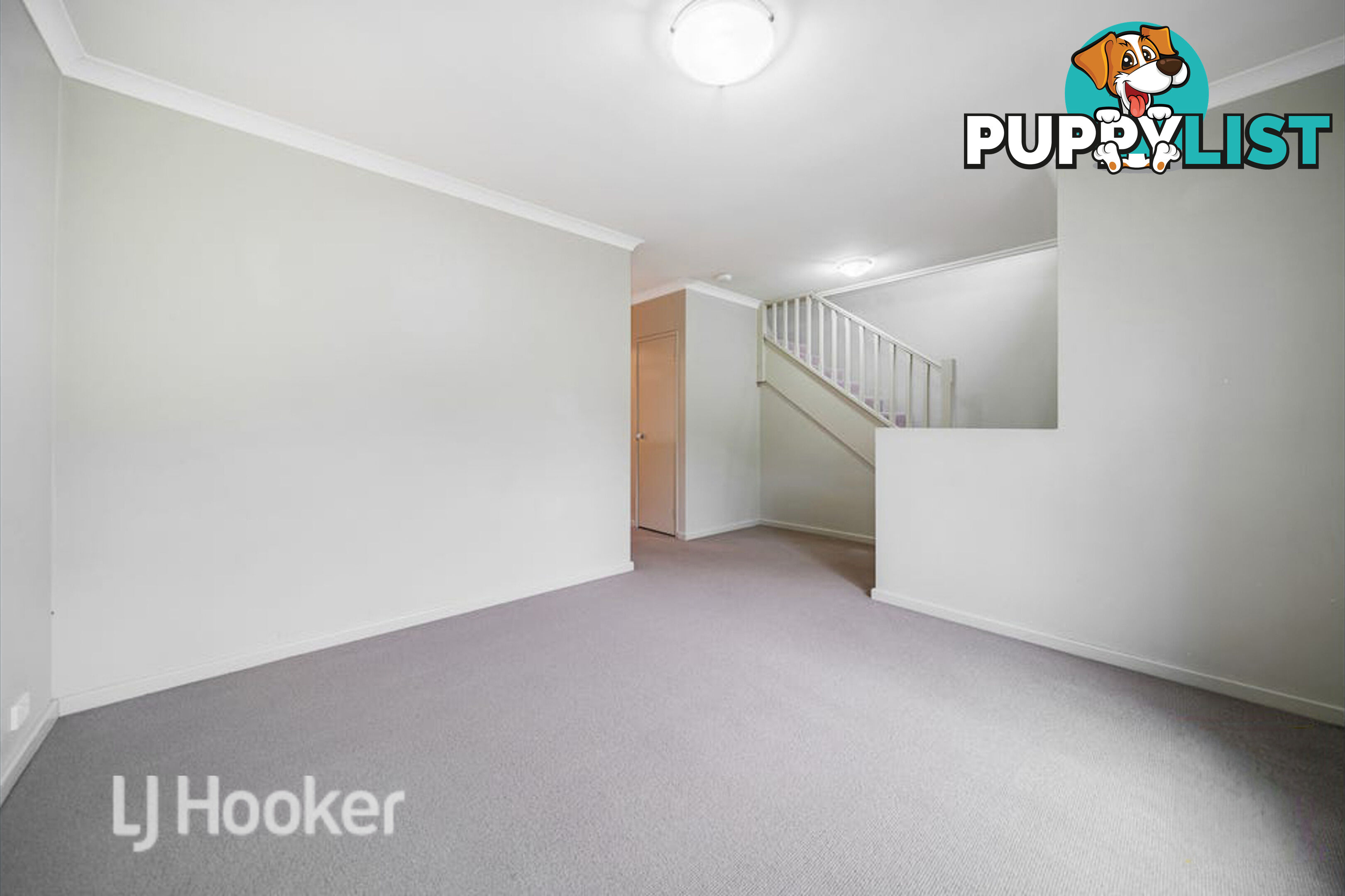 22/68 Fisher Street BELMONT WA 6104