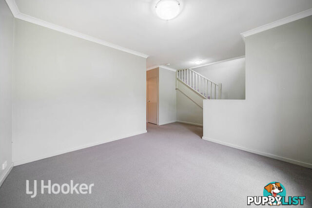 22/68 Fisher Street BELMONT WA 6104