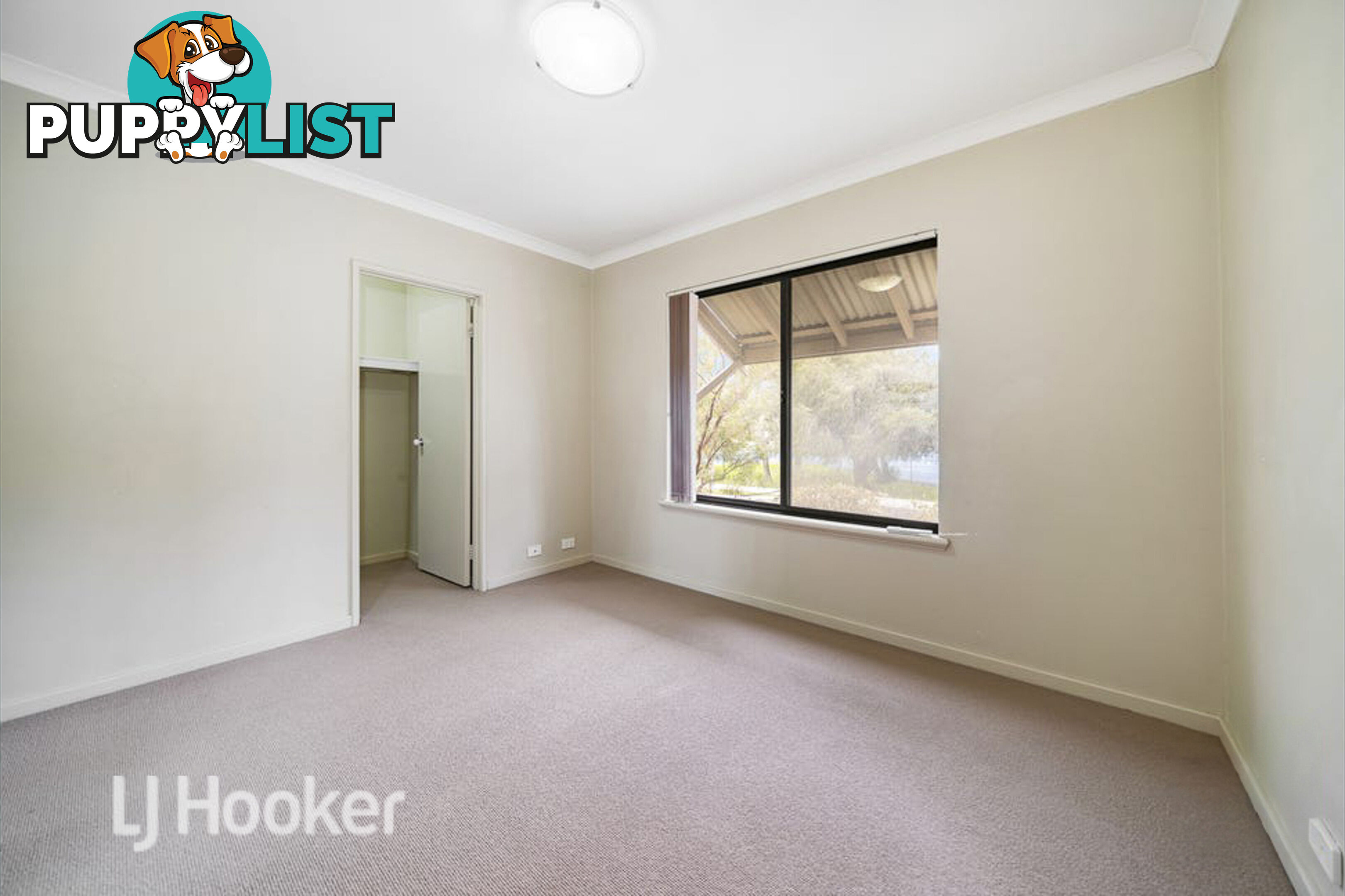 22/68 Fisher Street BELMONT WA 6104