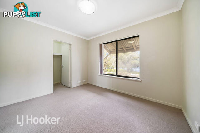 22/68 Fisher Street BELMONT WA 6104