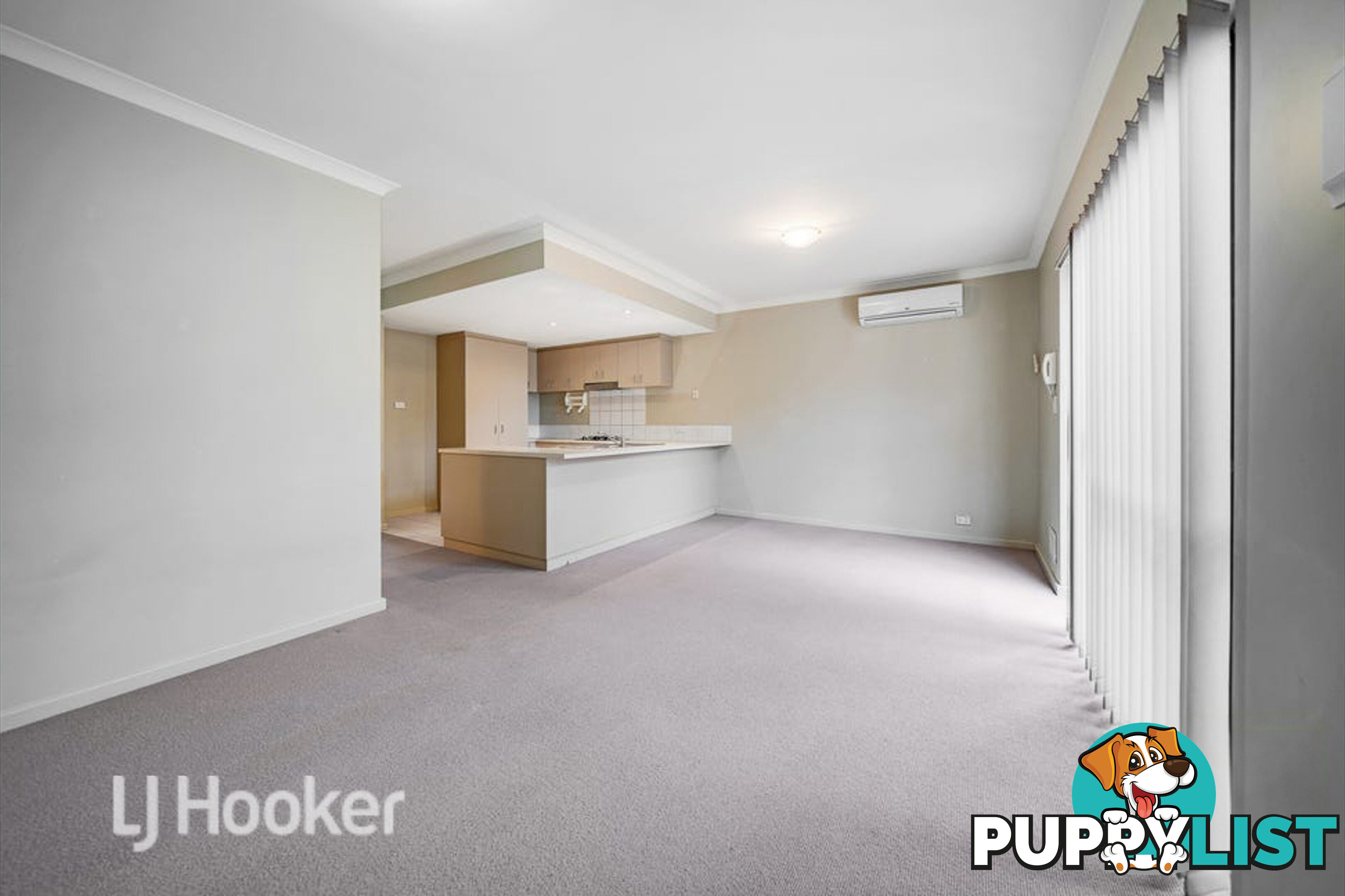 22/68 Fisher Street BELMONT WA 6104
