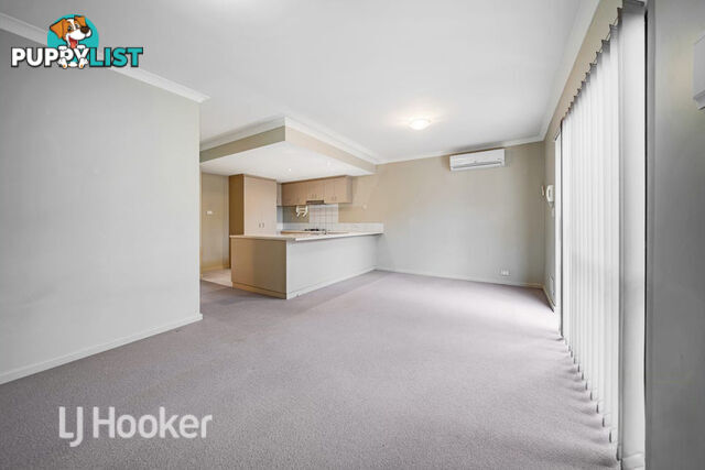 22/68 Fisher Street BELMONT WA 6104