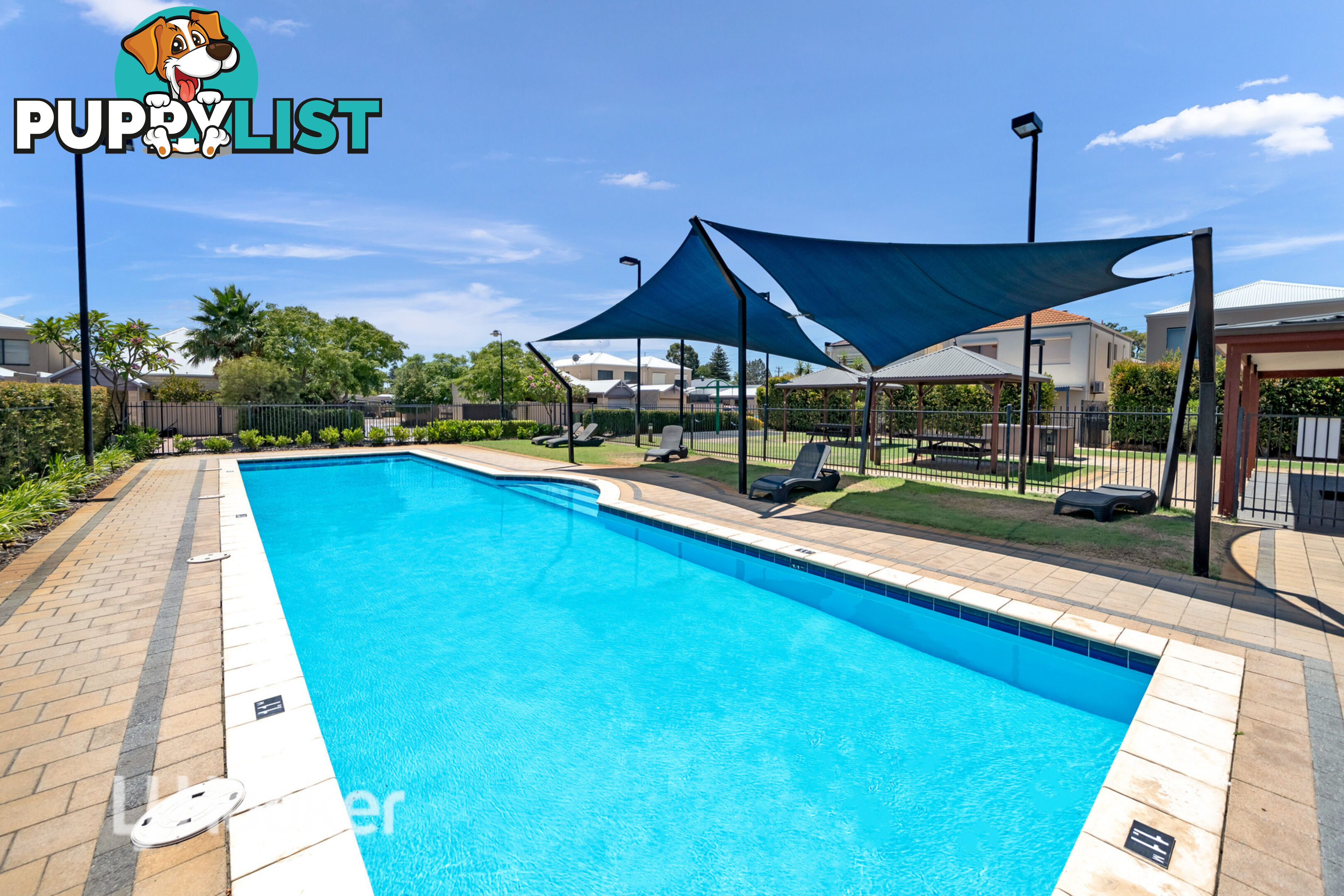 22/68 Fisher Street BELMONT WA 6104